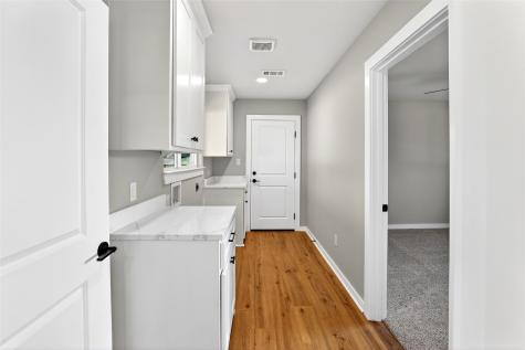 1401 Rambler Drive Waco TX 76710