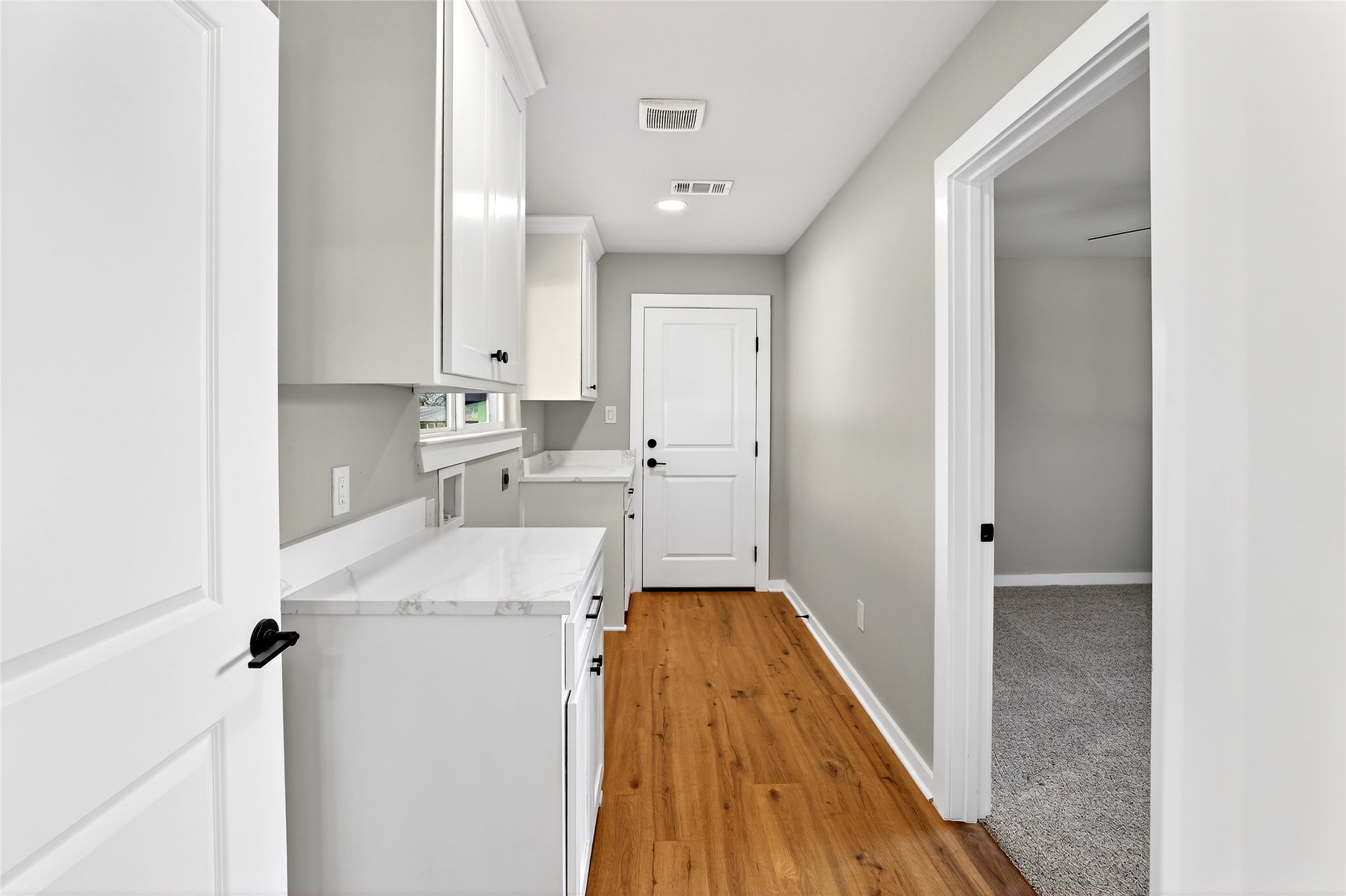 1401 Rambler Drive Waco TX 76710