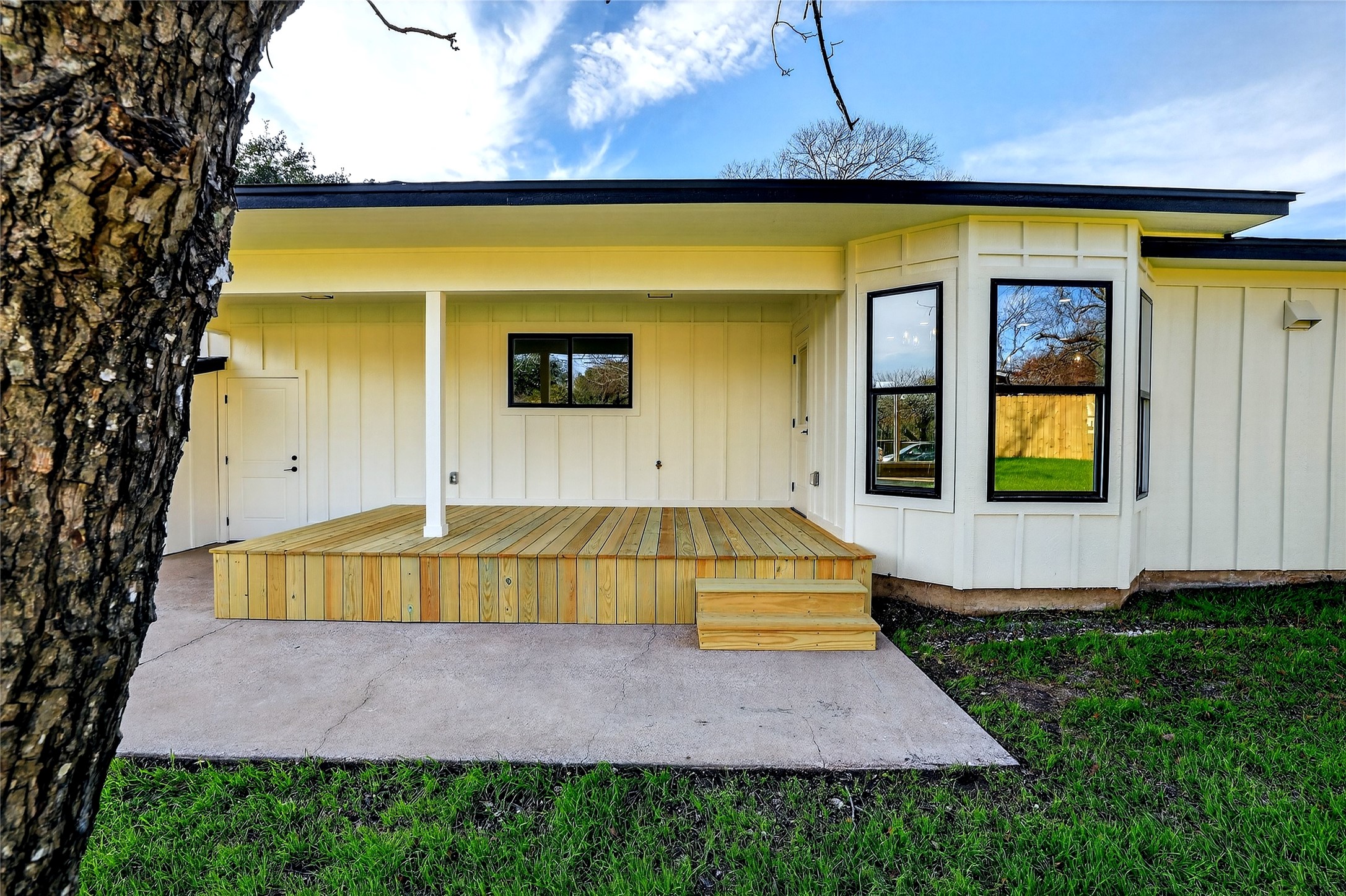 1401 Rambler Drive Waco TX 76710