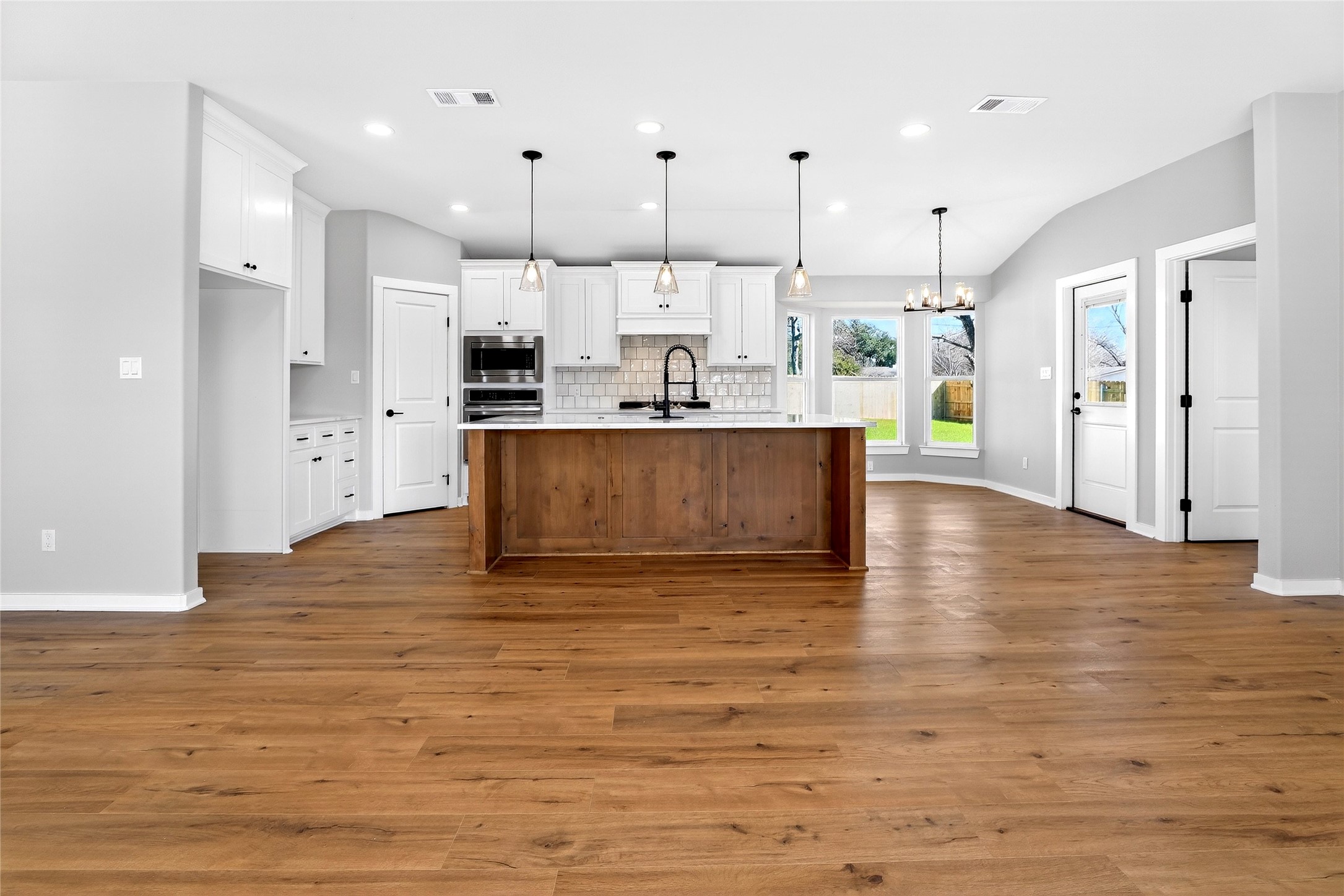 1401 Rambler Drive Waco TX 76710