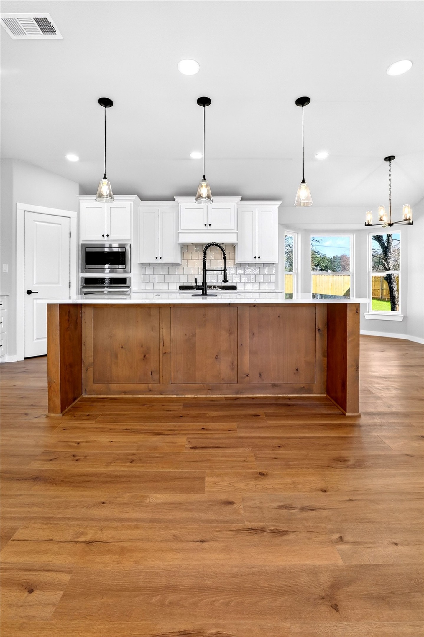 1401 Rambler Drive Waco TX 76710