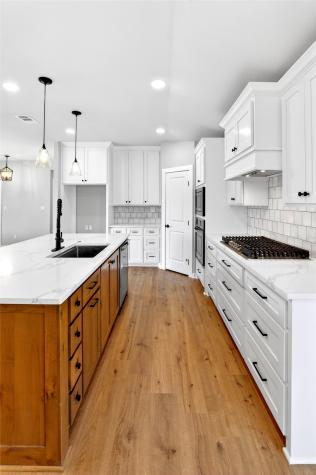 1401 Rambler Drive Waco TX 76710