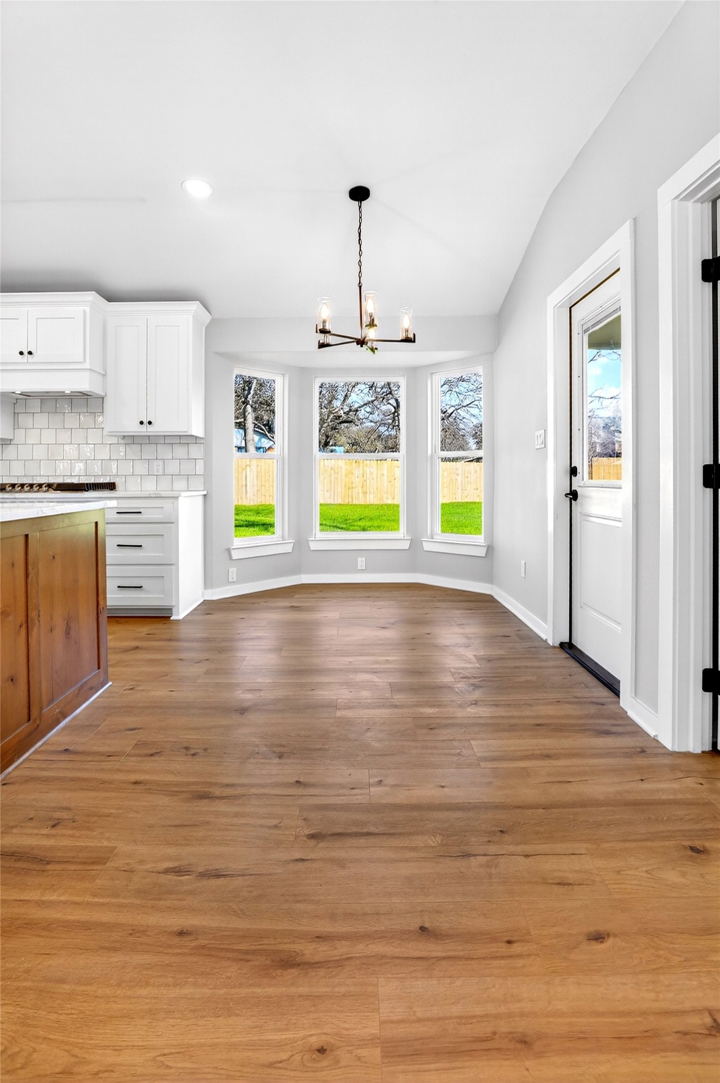 1401 Rambler Drive Waco TX 76710