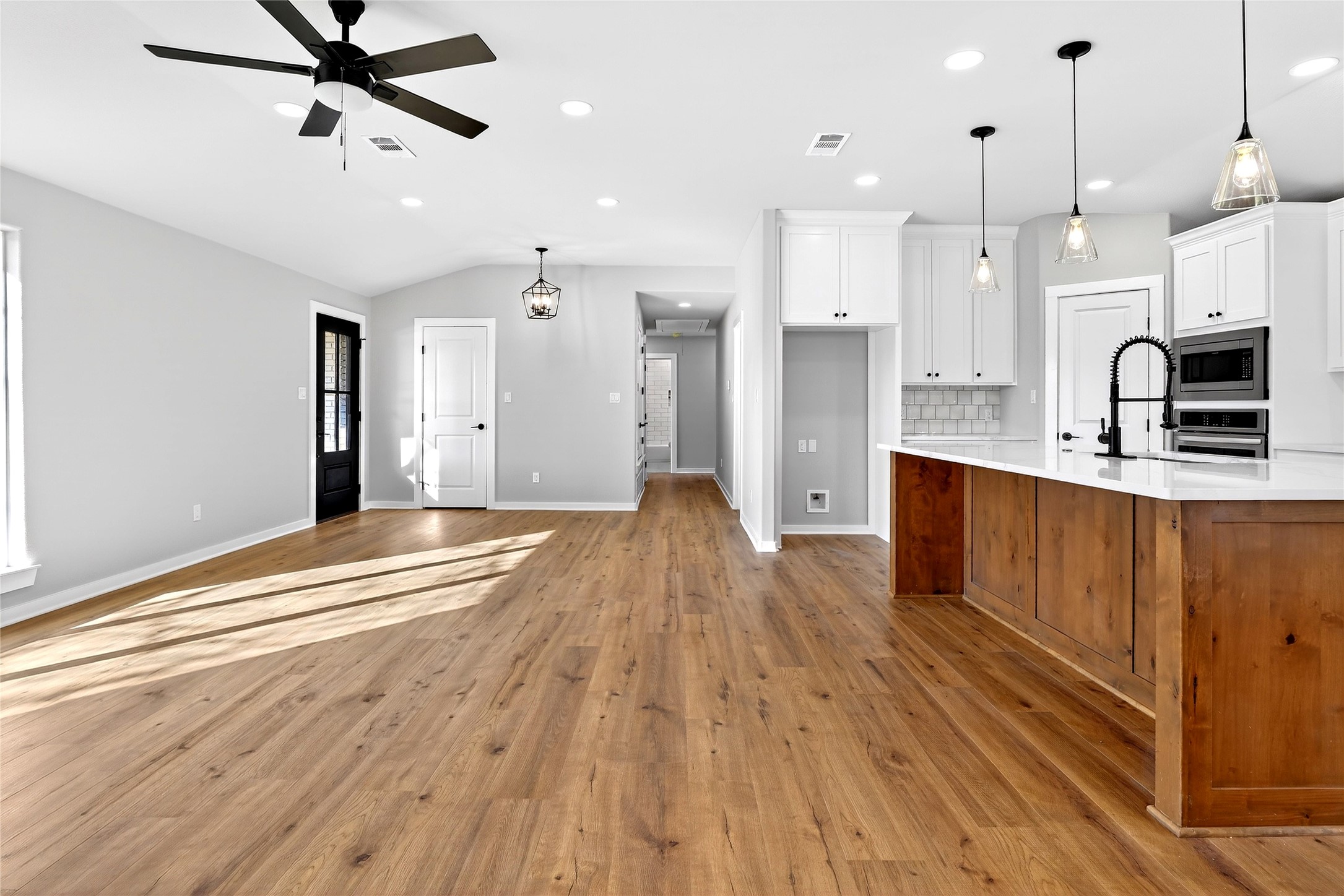 1401 Rambler Drive Waco TX 76710