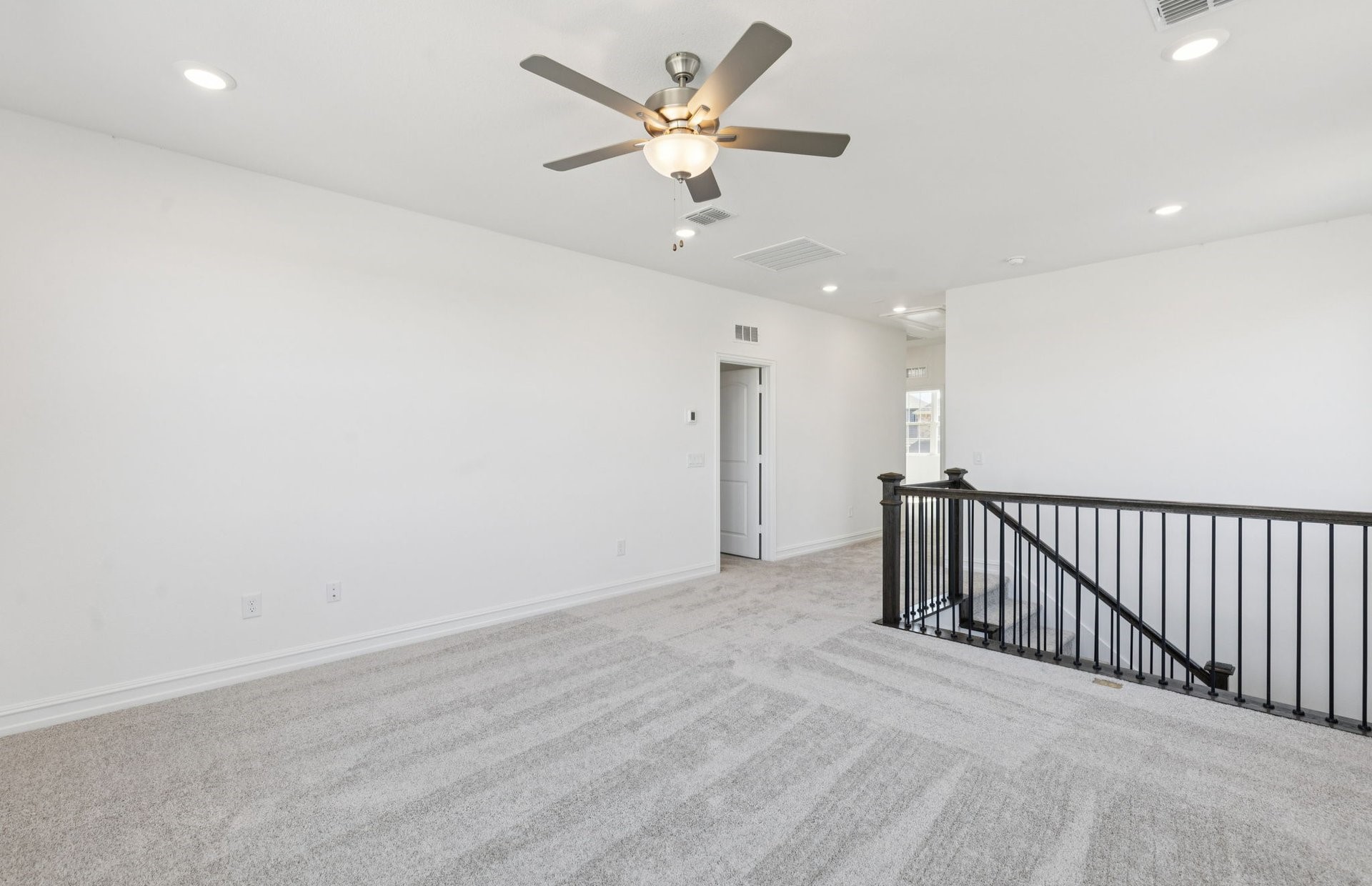 1221 O'keefe Avenue Celina TX 75009
