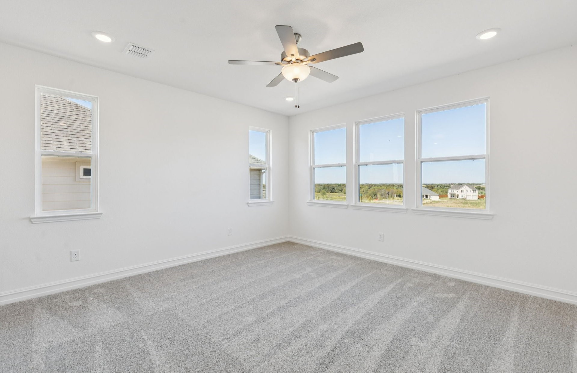 1221 O'keefe Avenue Celina TX 75009