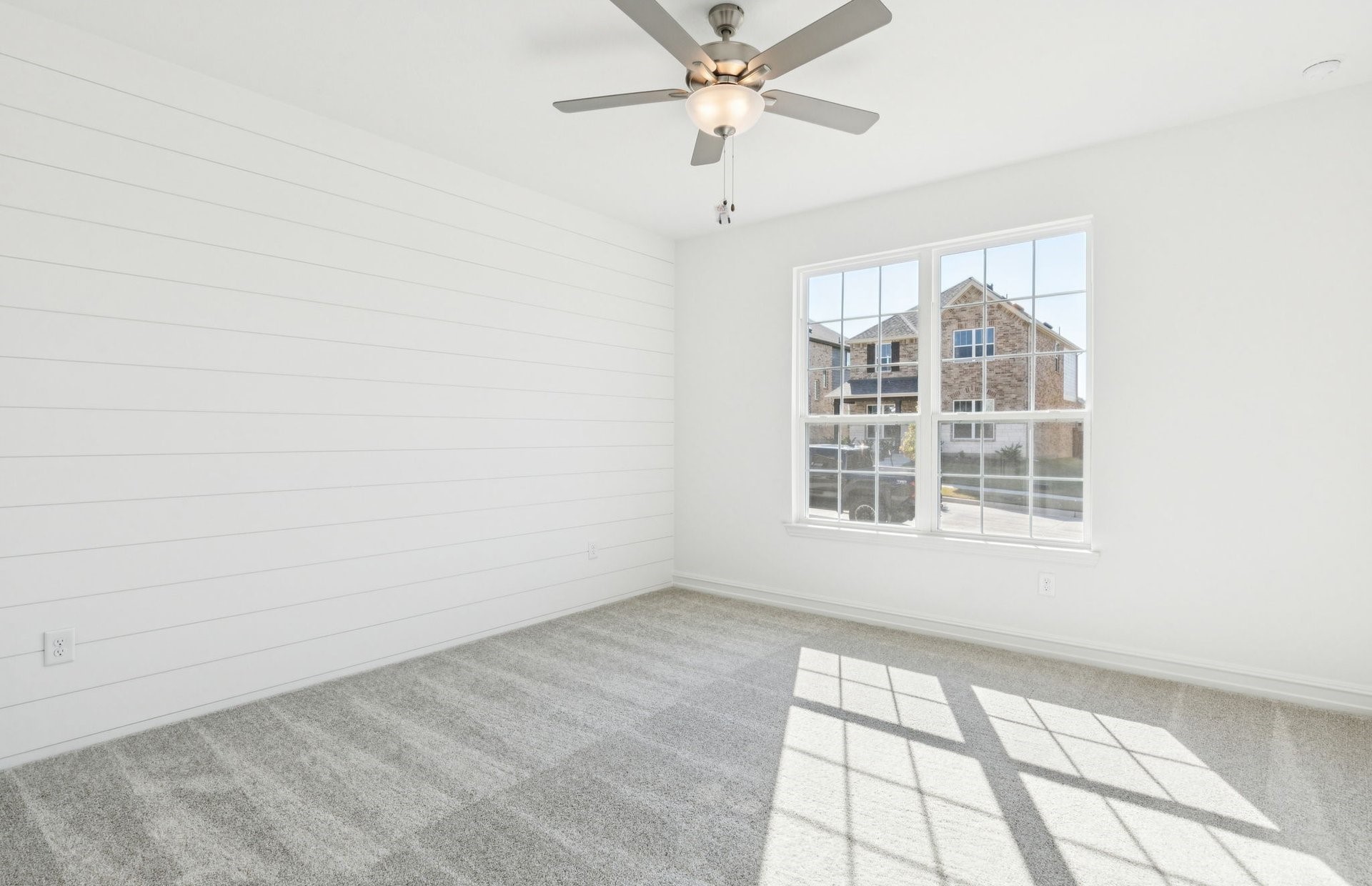 1221 O'keefe Avenue Celina TX 75009
