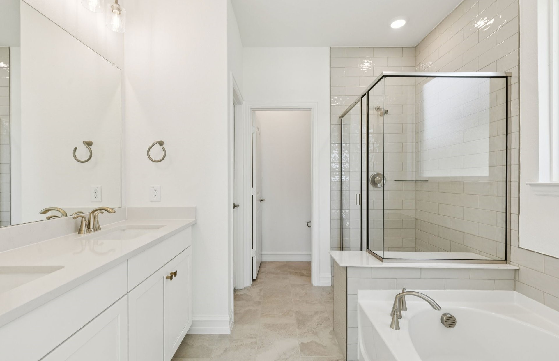 1221 O'keefe Avenue Celina TX 75009