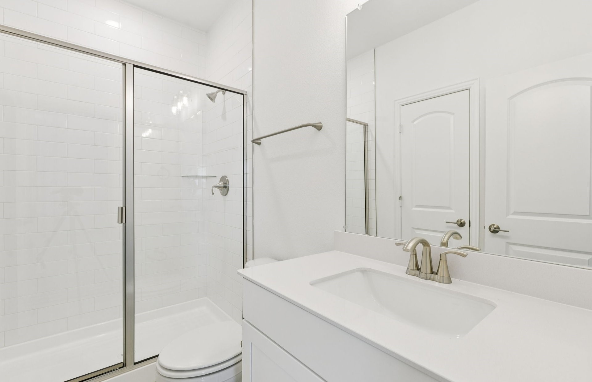 1221 O'keefe Avenue Celina TX 75009