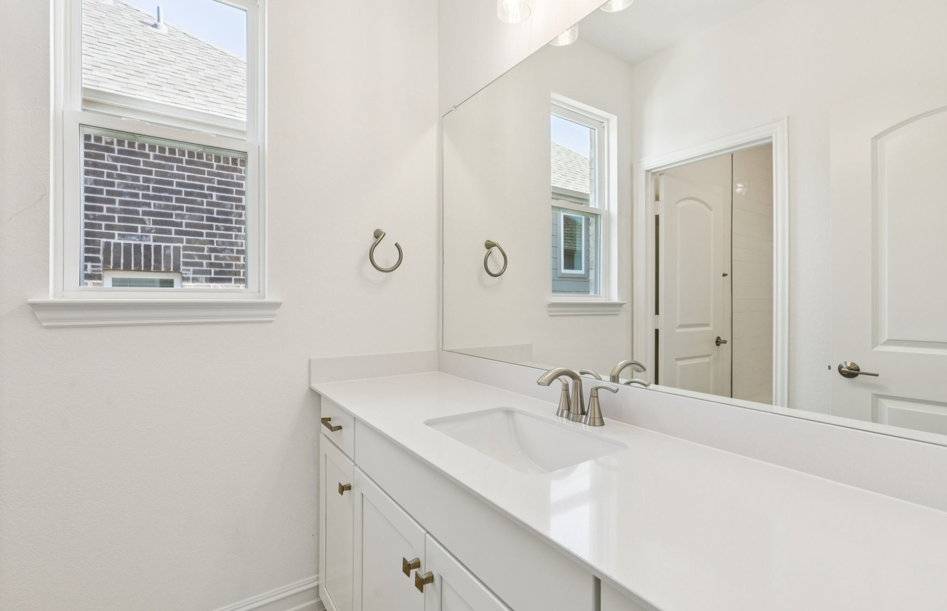 1221 O'keefe Avenue Celina TX 75009
