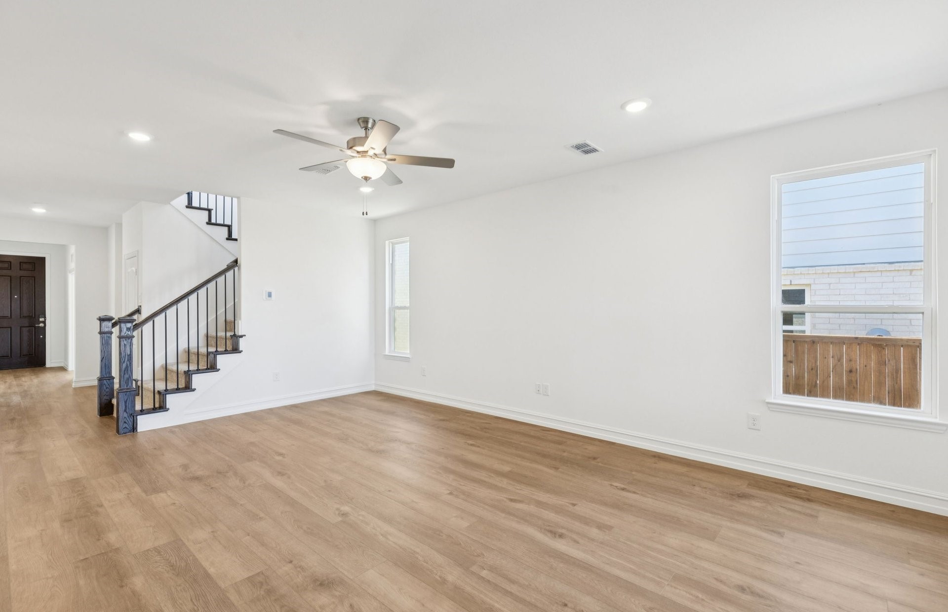 1221 O'keefe Avenue Celina TX 75009