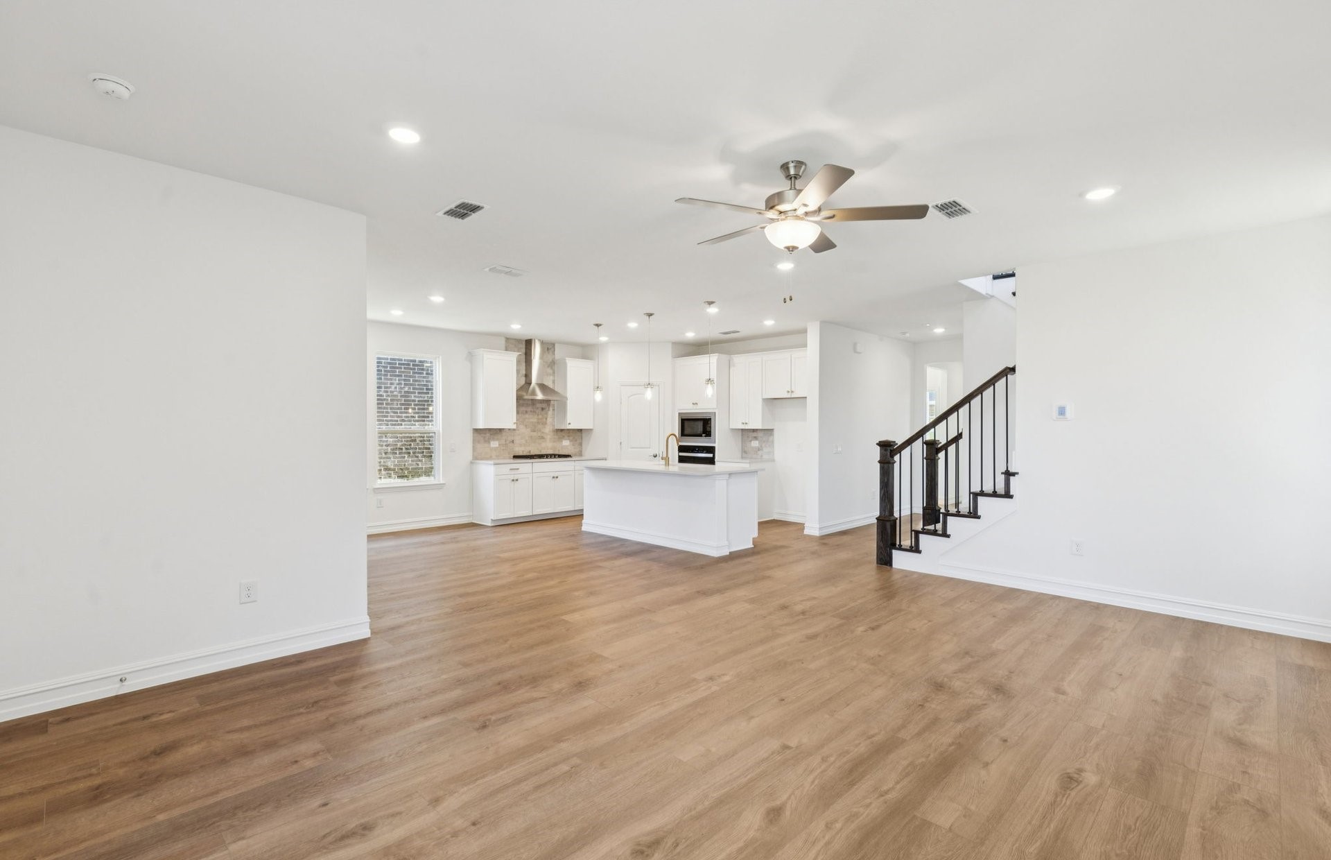 1221 O'keefe Avenue Celina TX 75009
