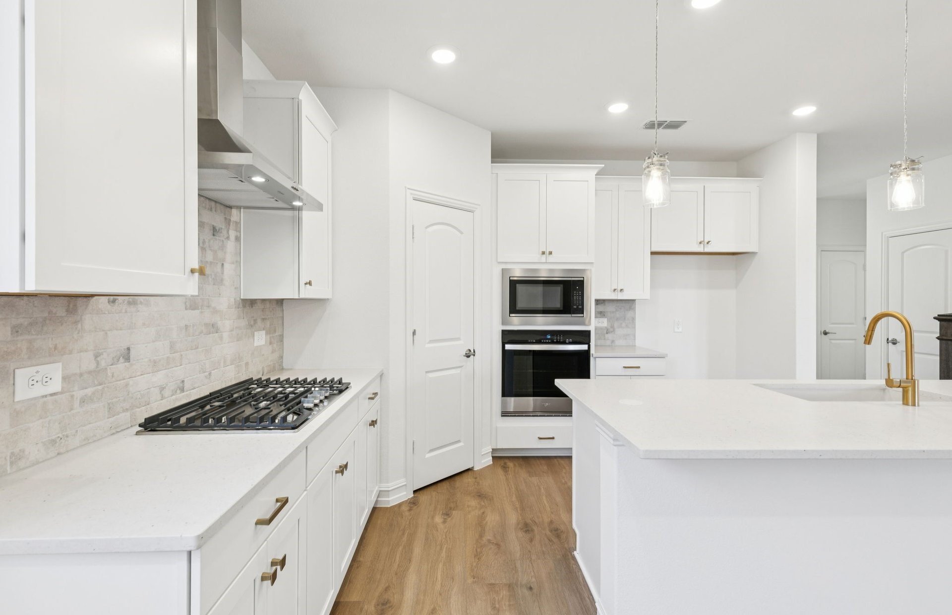 1221 O'keefe Avenue Celina TX 75009