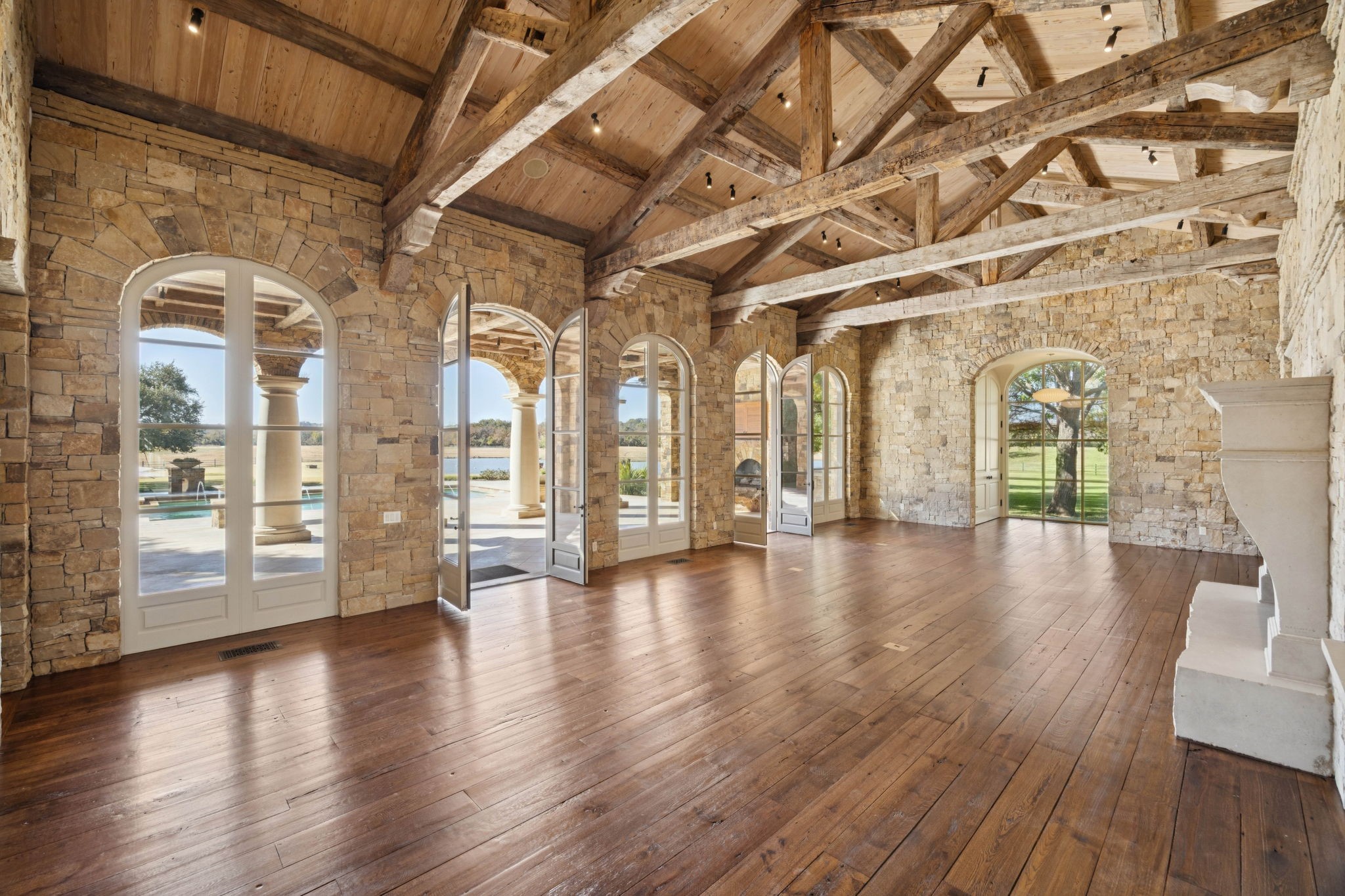 700 Jenkins Road Aledo TX 76008