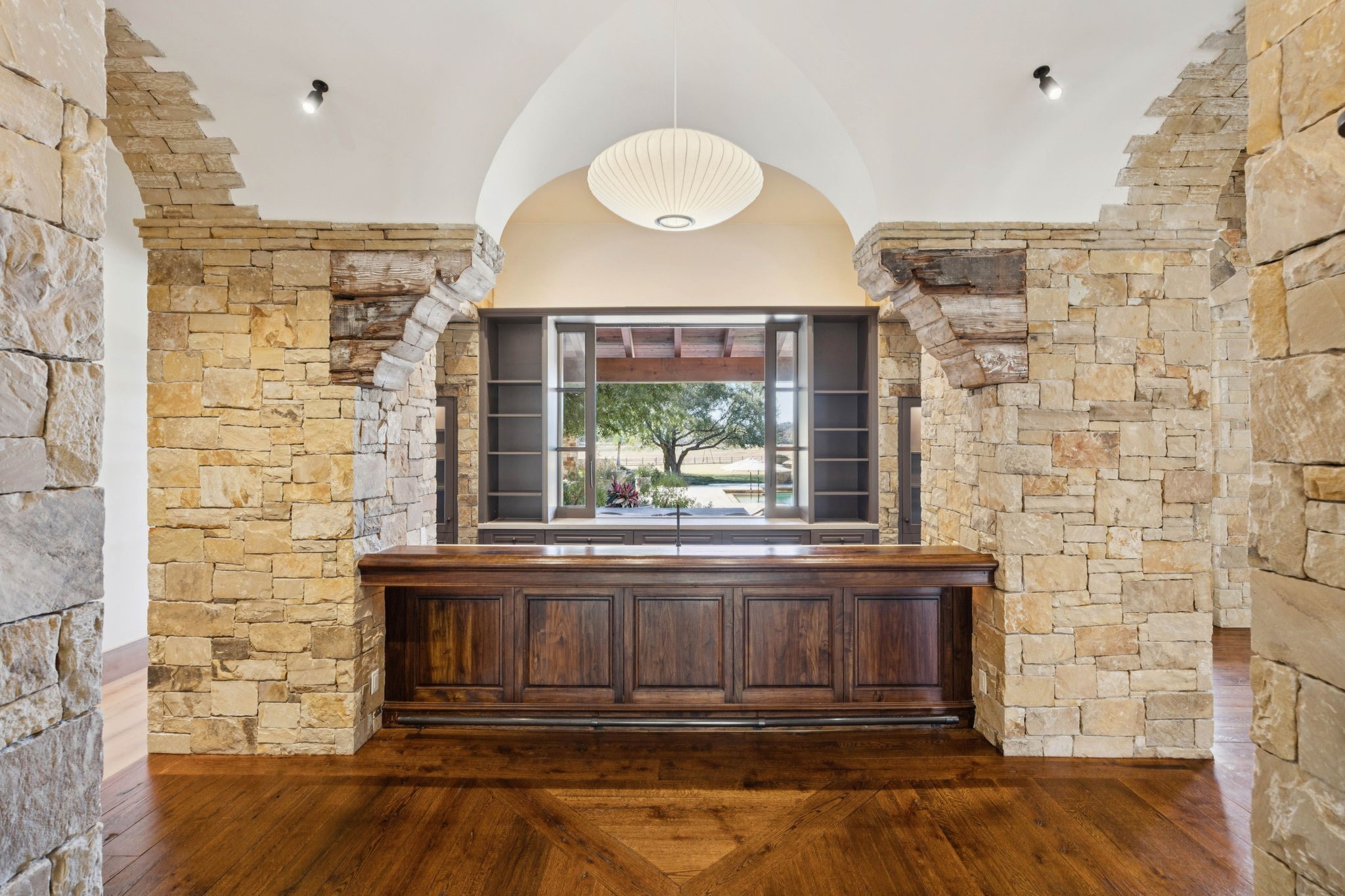 700 Jenkins Road Aledo TX 76008