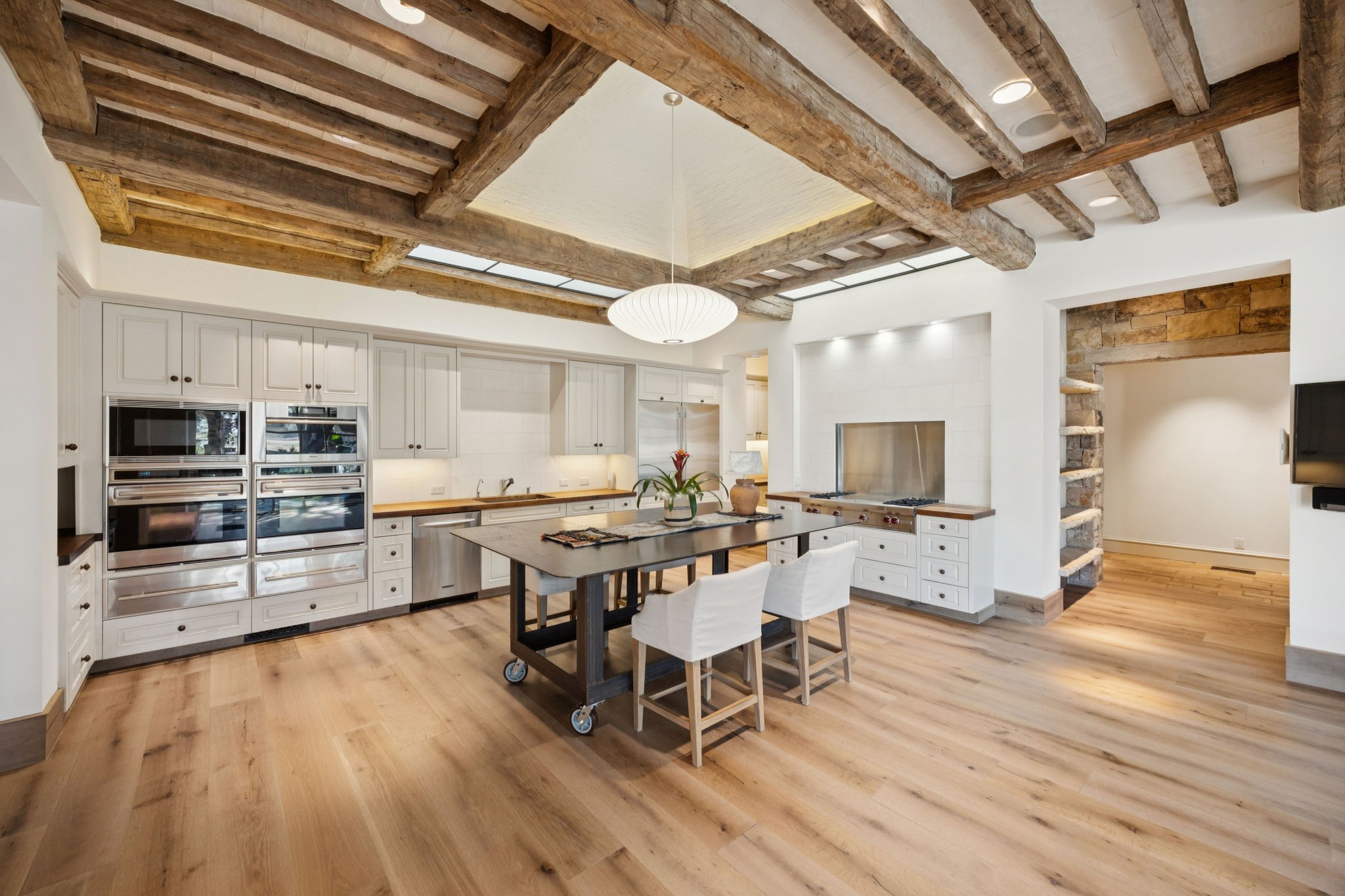 700 Jenkins Road Aledo TX 76008