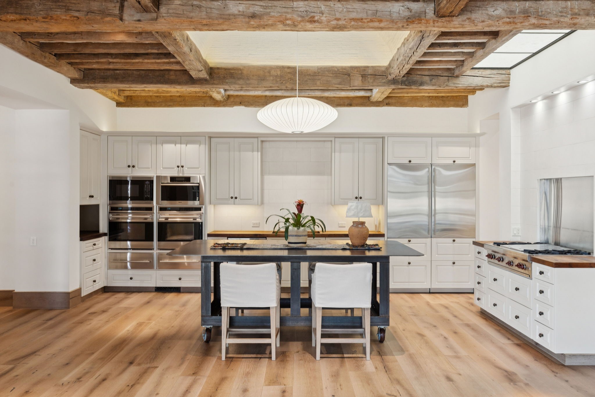 700 Jenkins Road Aledo TX 76008