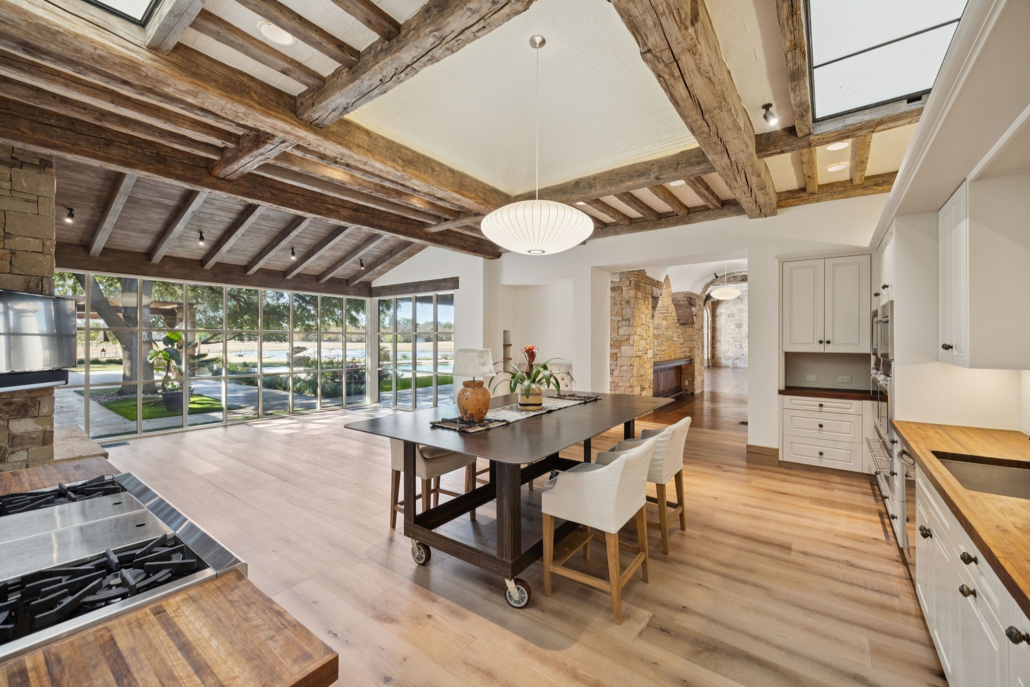 700 Jenkins Road Aledo TX 76008