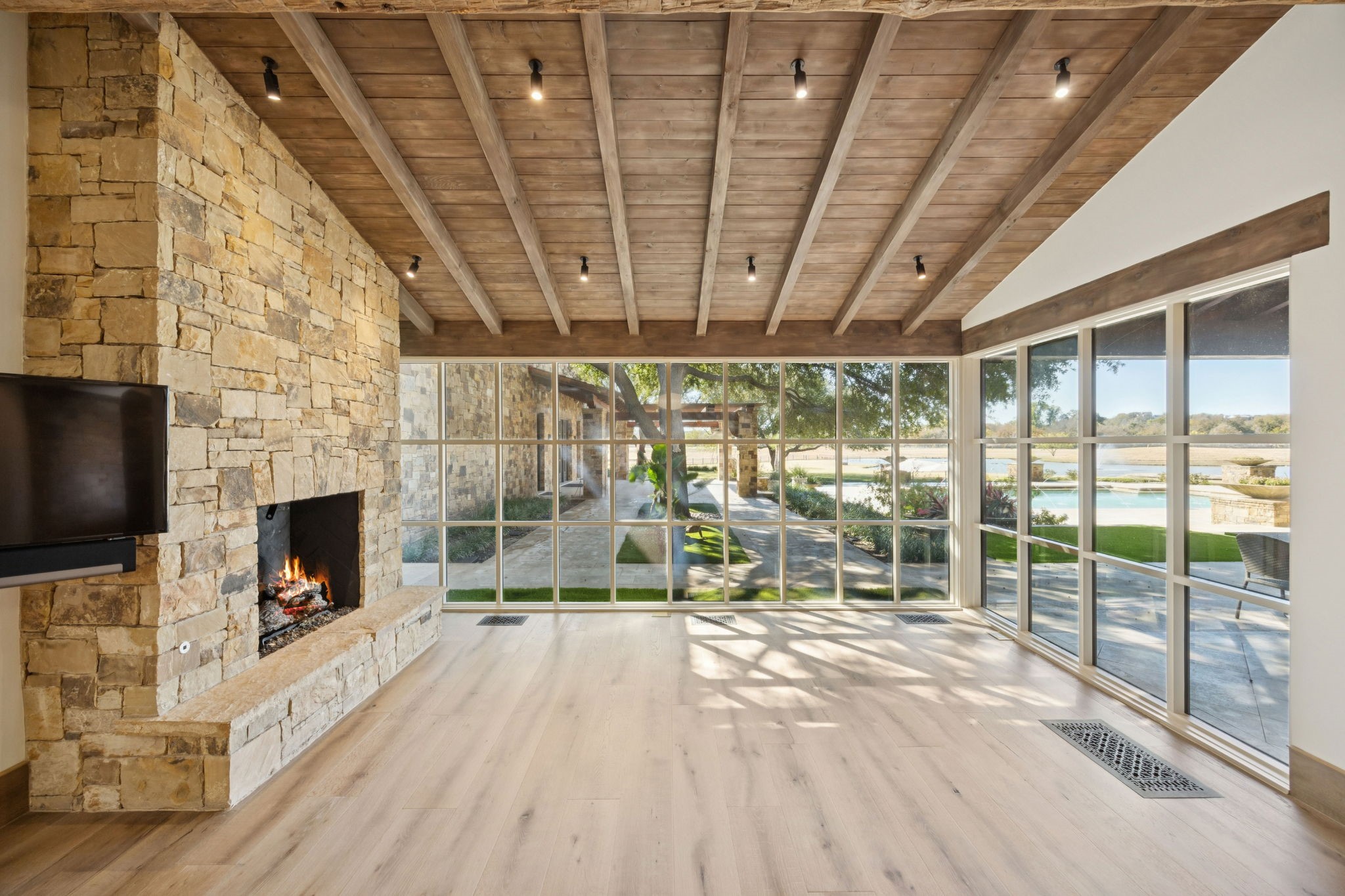 700 Jenkins Road Aledo TX 76008