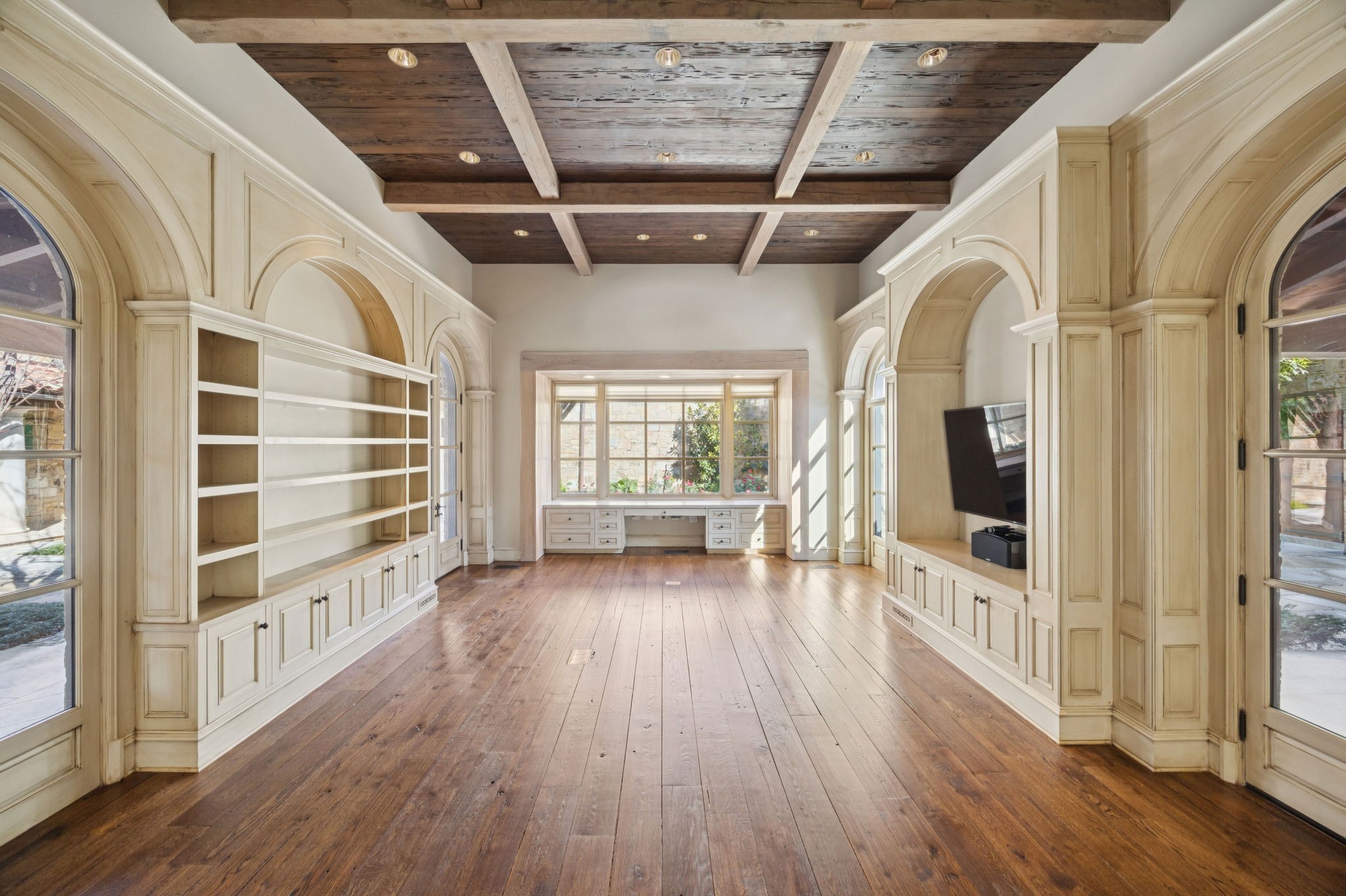 700 Jenkins Road Aledo TX 76008