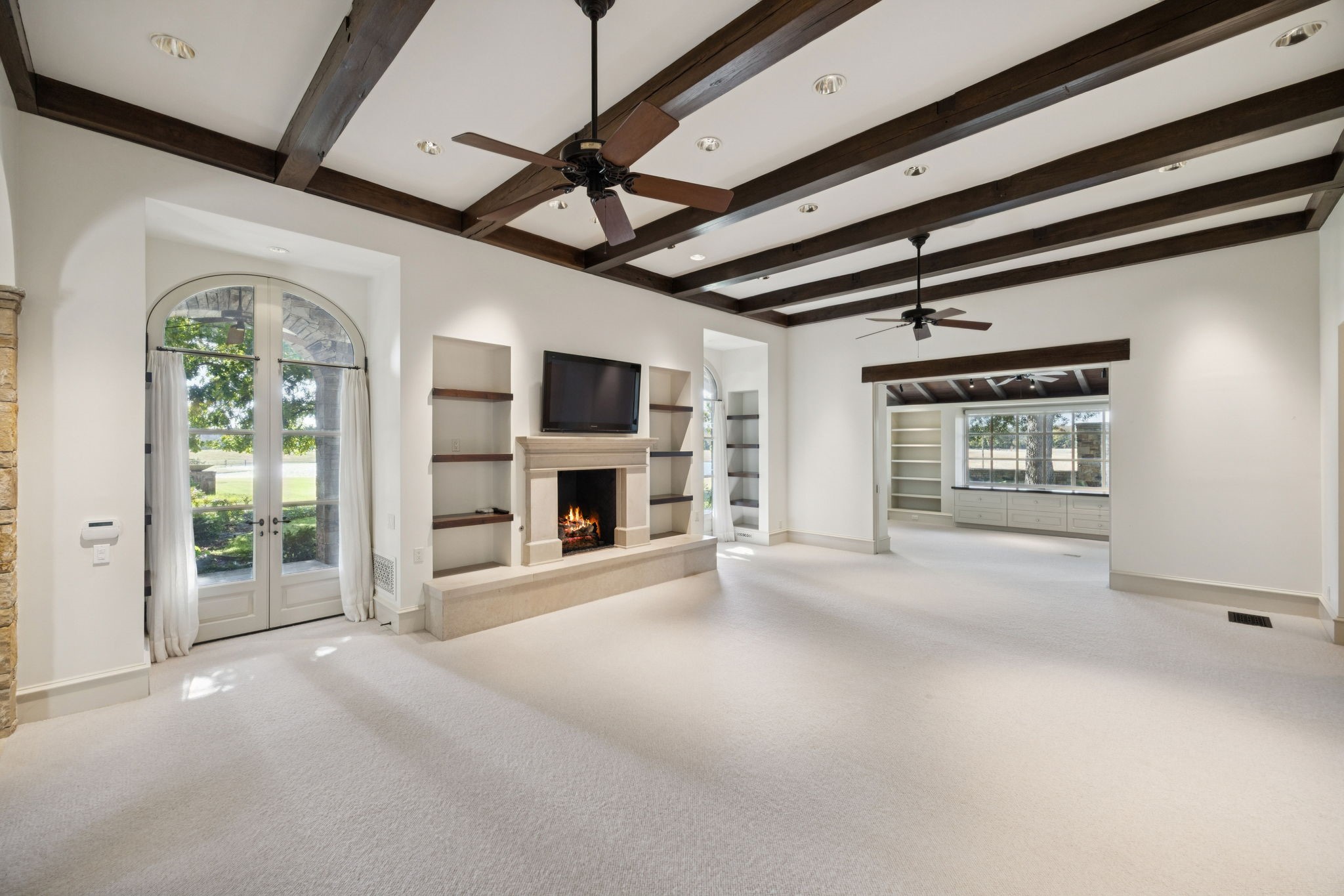 700 Jenkins Road Aledo TX 76008