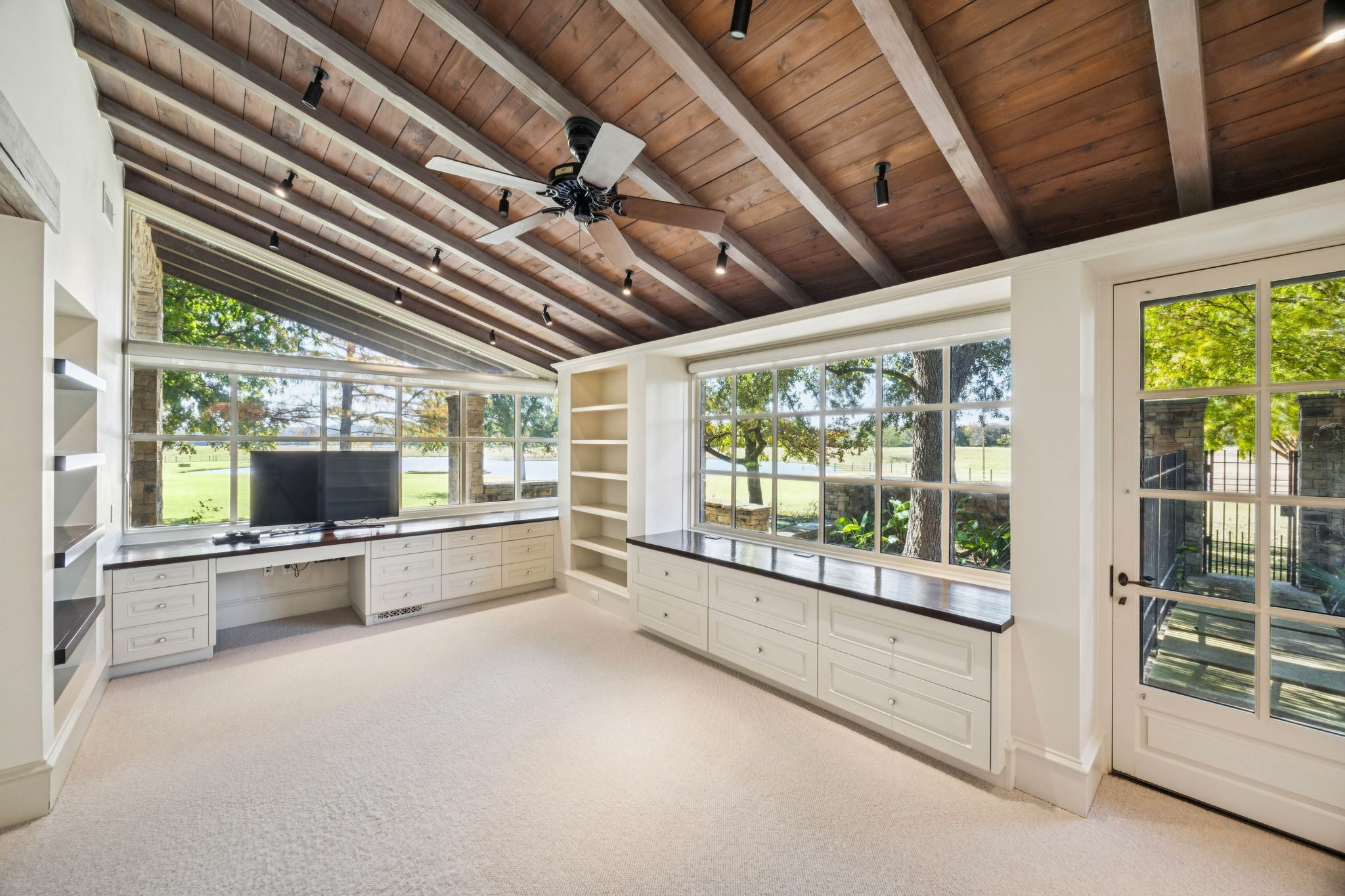 700 Jenkins Road Aledo TX 76008