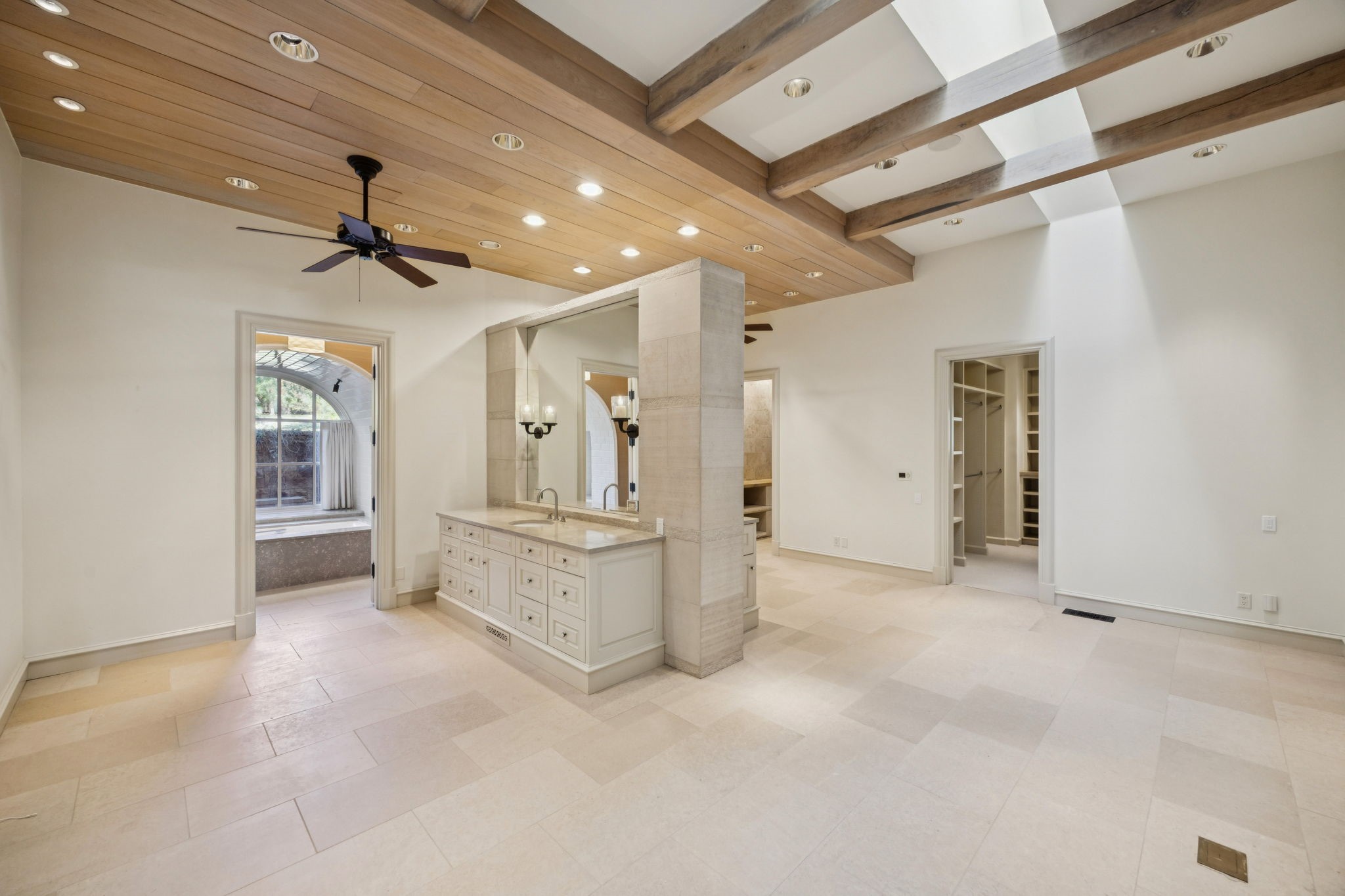 700 Jenkins Road Aledo TX 76008