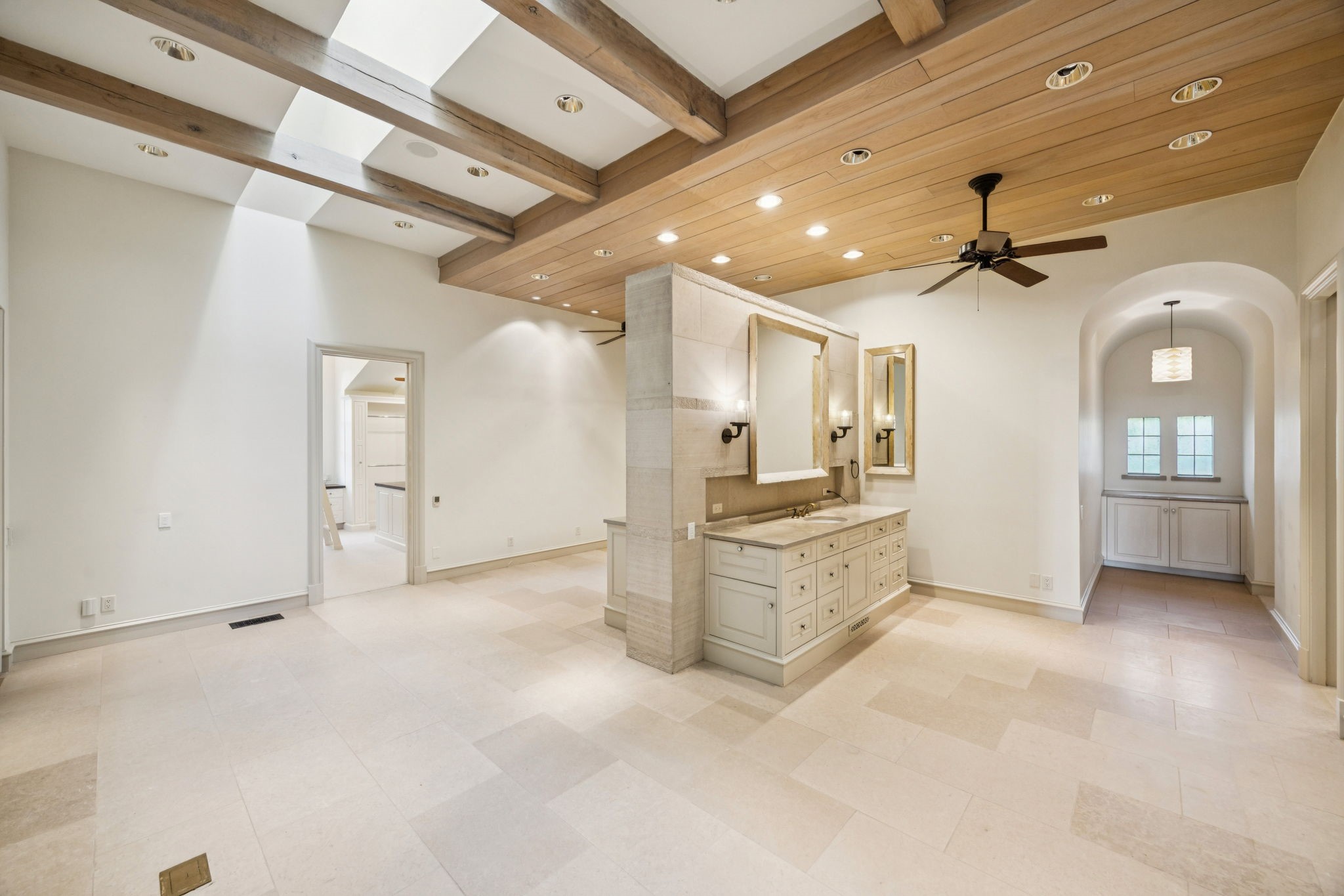 700 Jenkins Road Aledo TX 76008