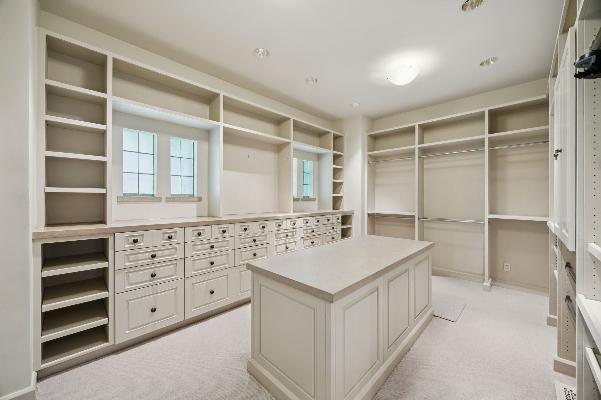 700 Jenkins Road Aledo TX 76008