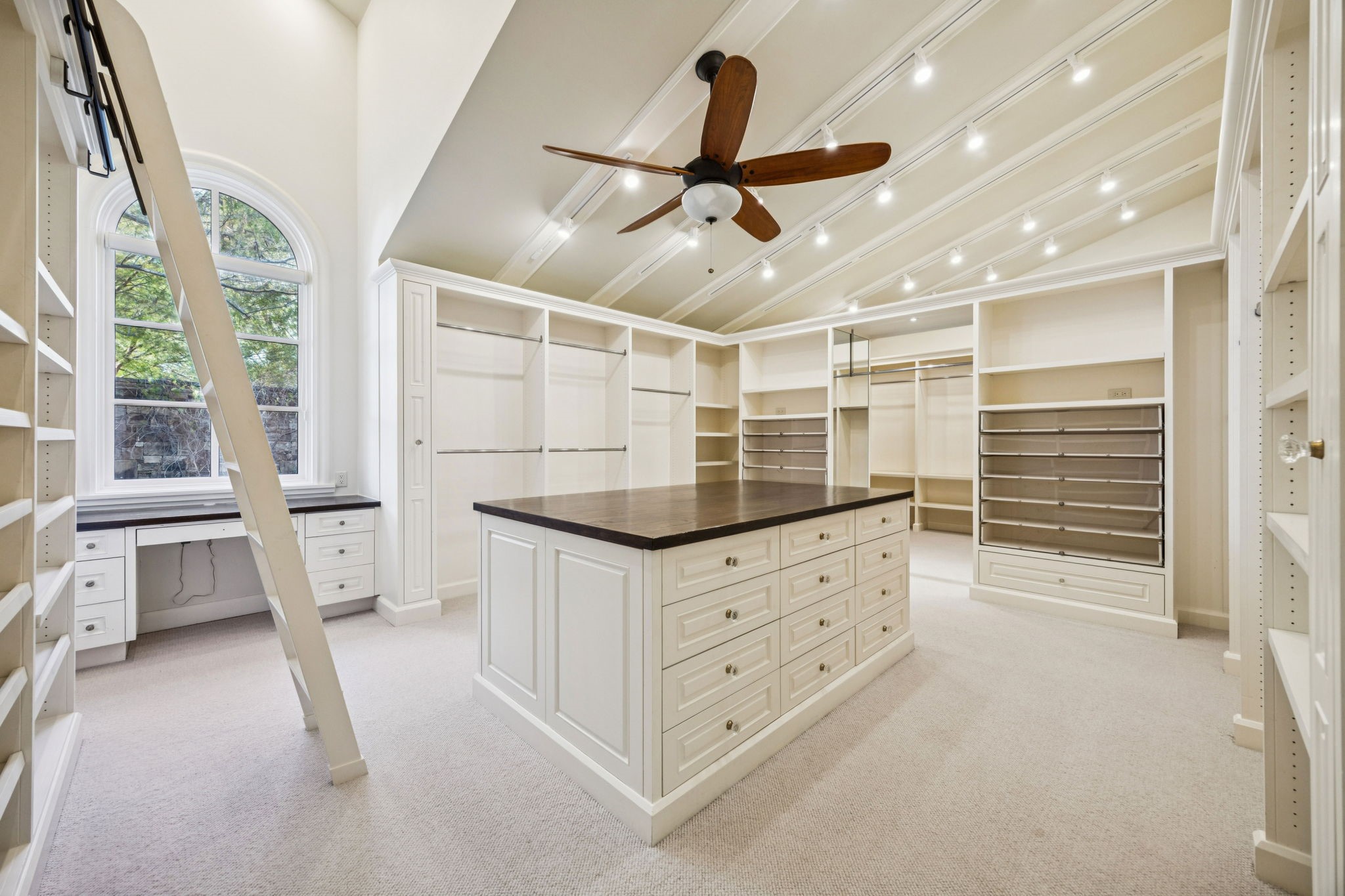 700 Jenkins Road Aledo TX 76008