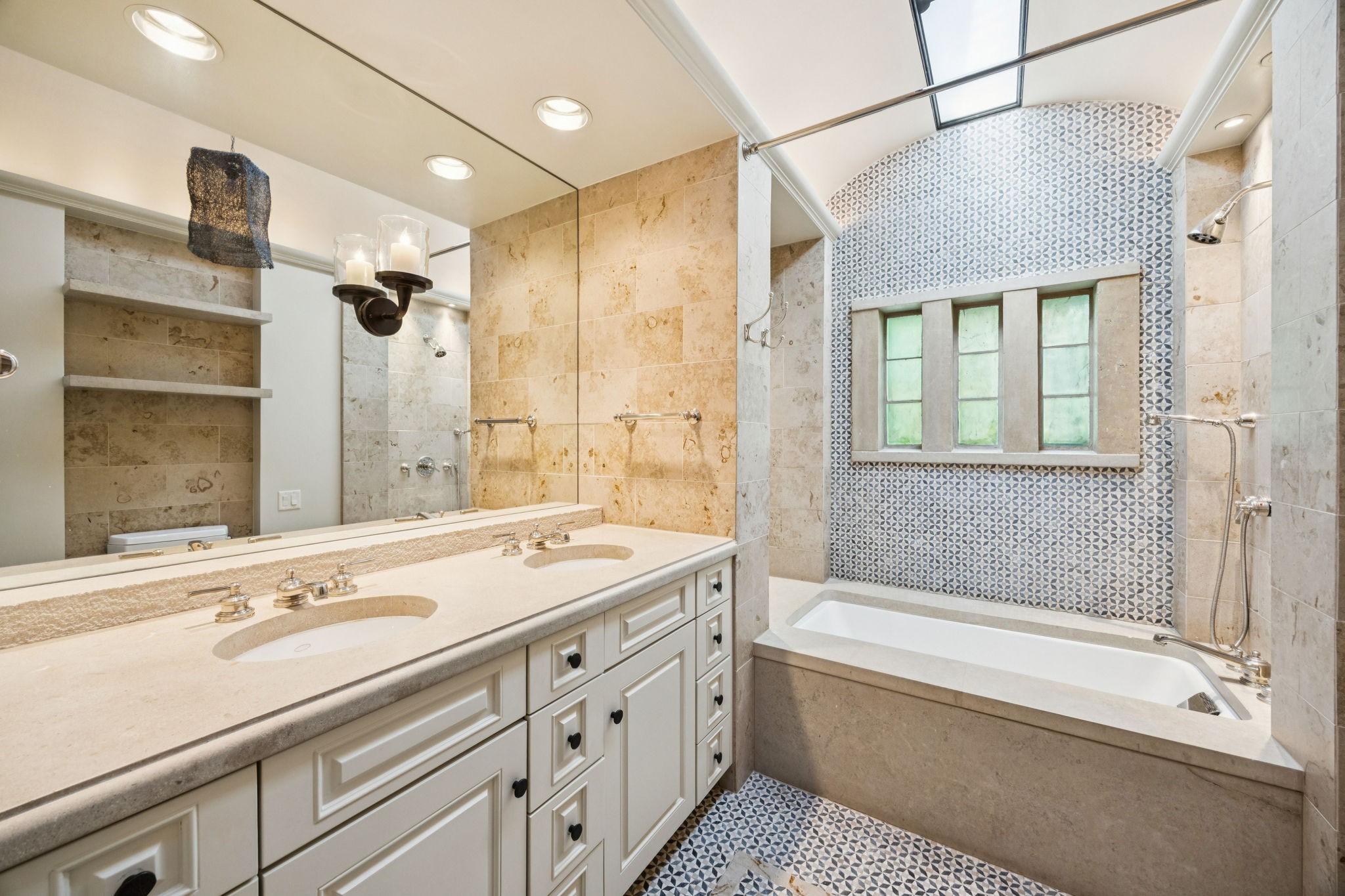 700 Jenkins Road Aledo TX 76008