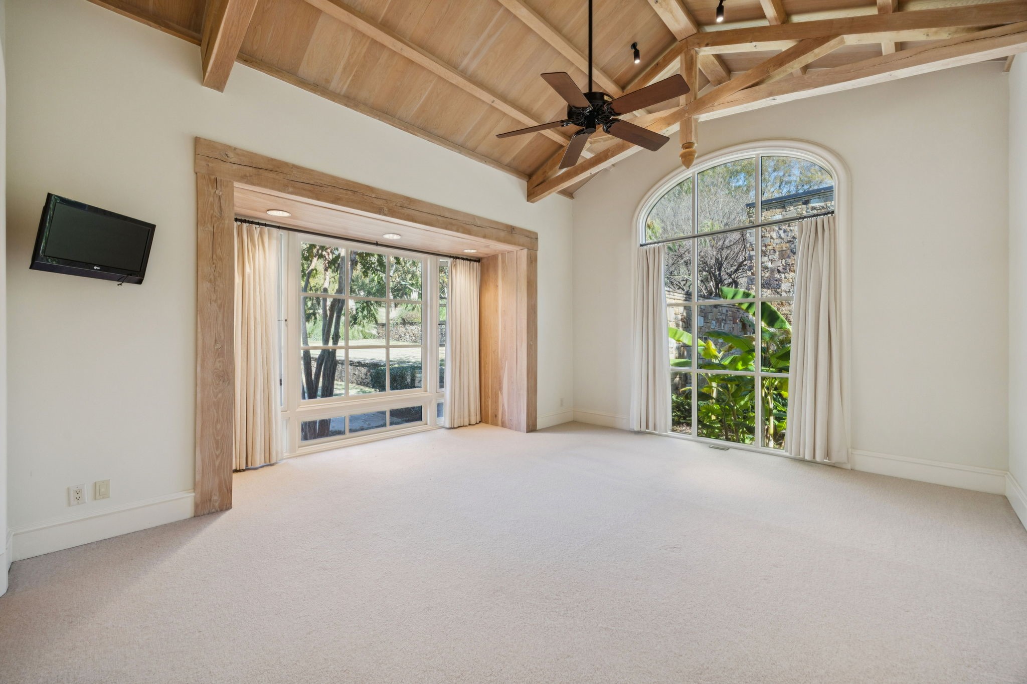 700 Jenkins Road Aledo TX 76008