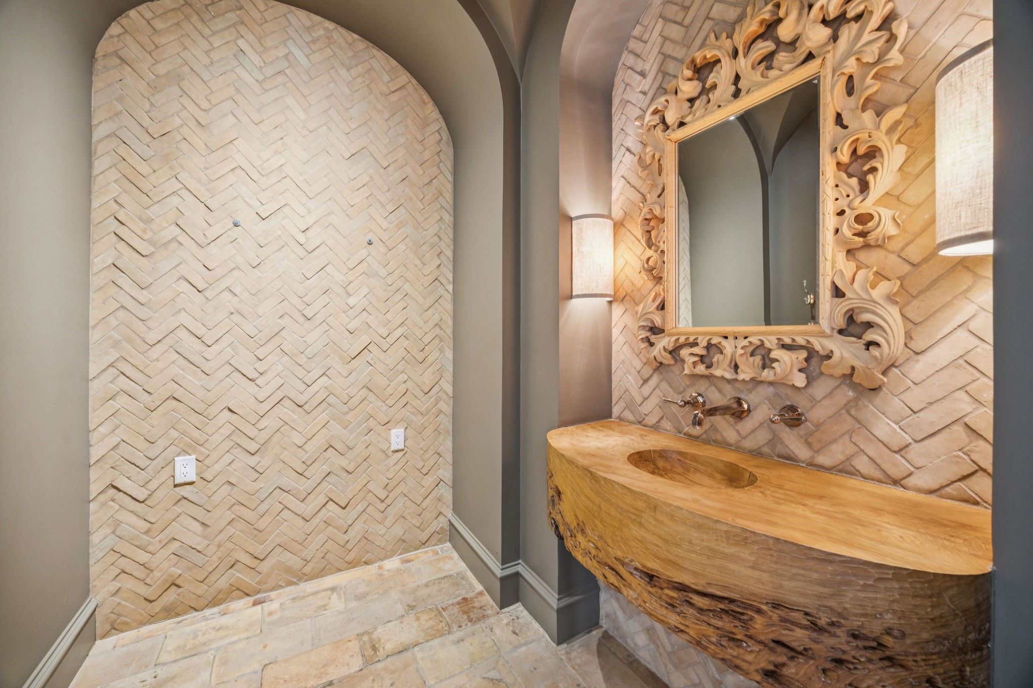 700 Jenkins Road Aledo TX 76008