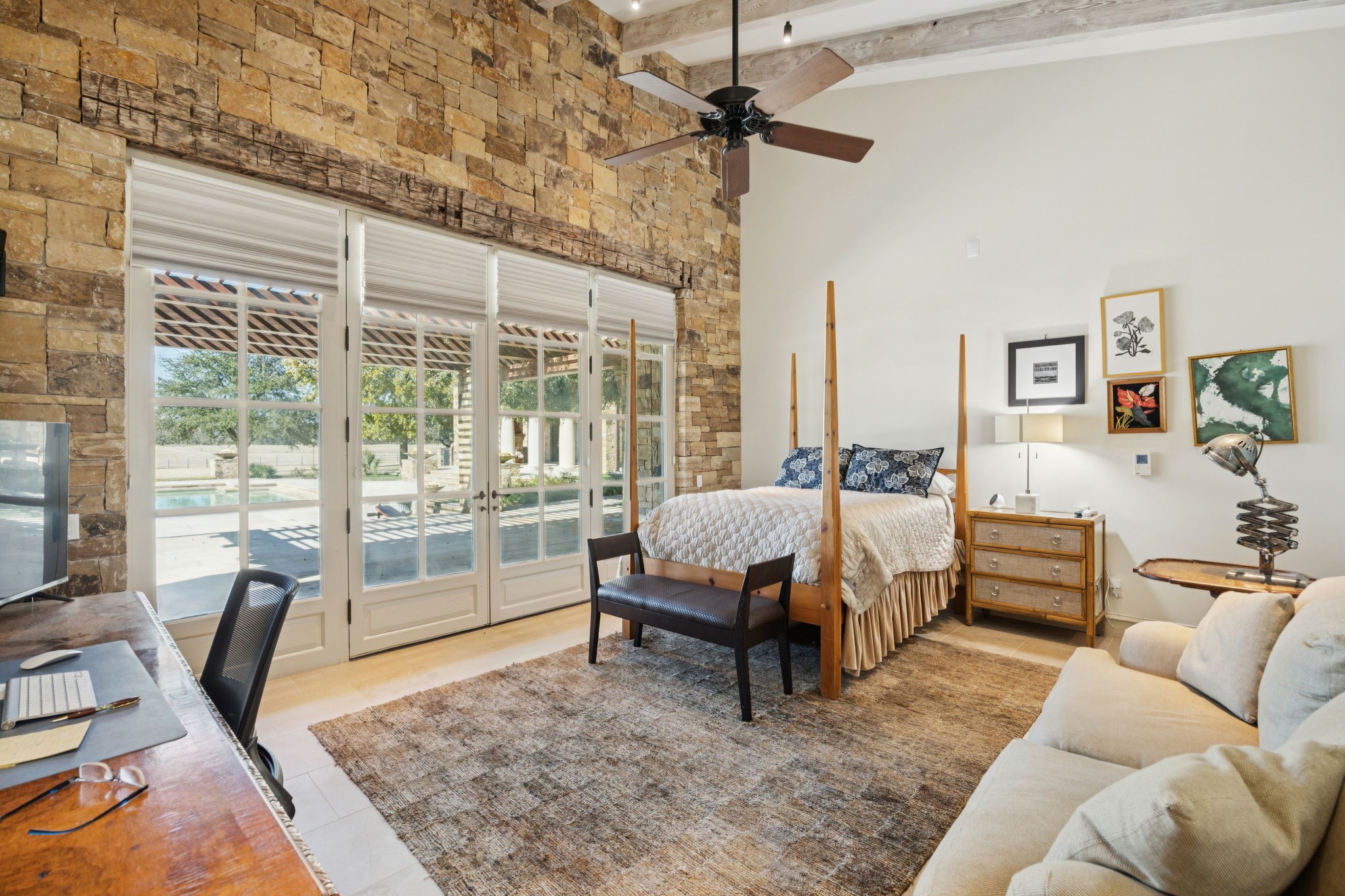 700 Jenkins Road Aledo TX 76008