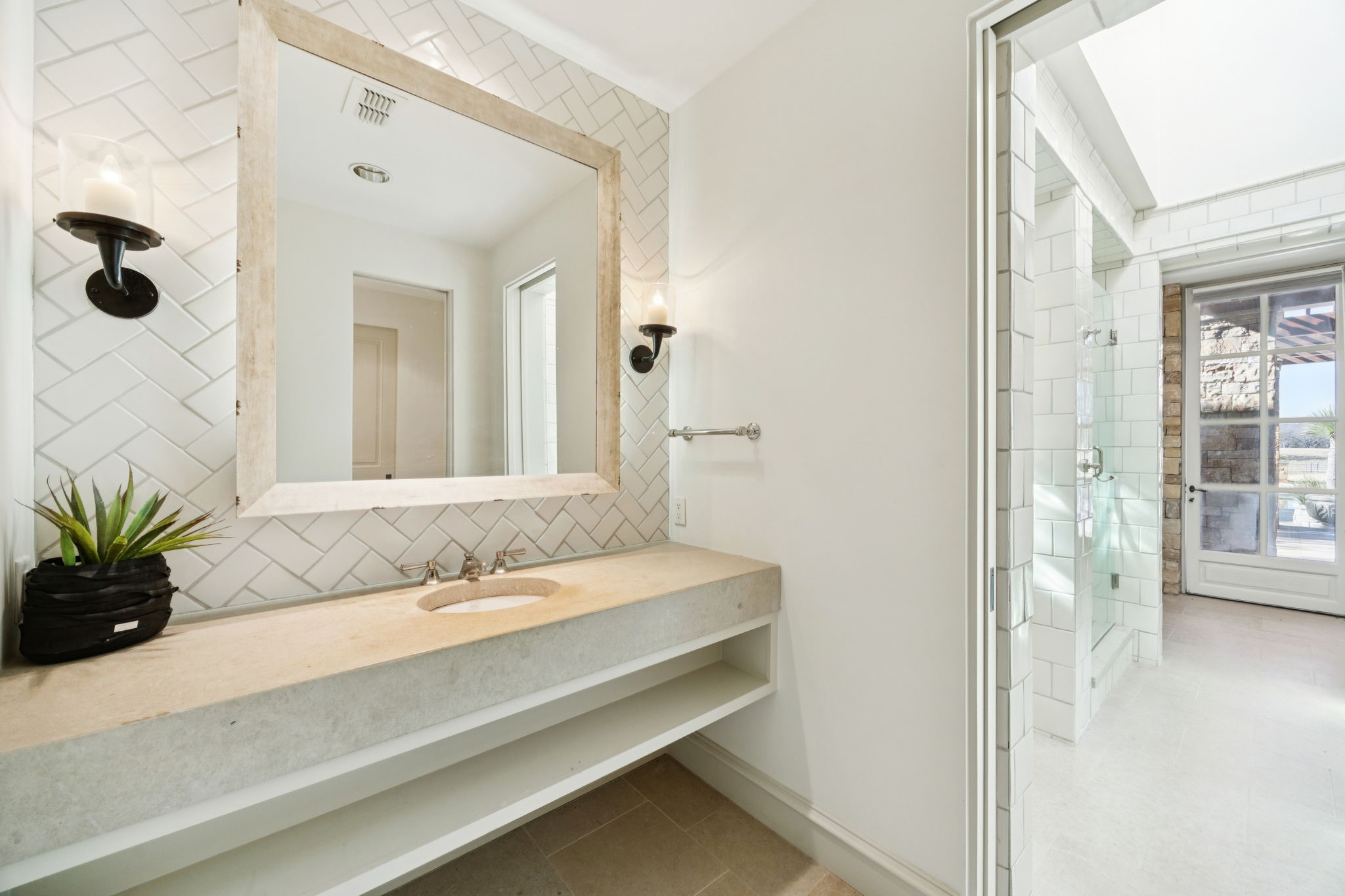 700 Jenkins Road Aledo TX 76008