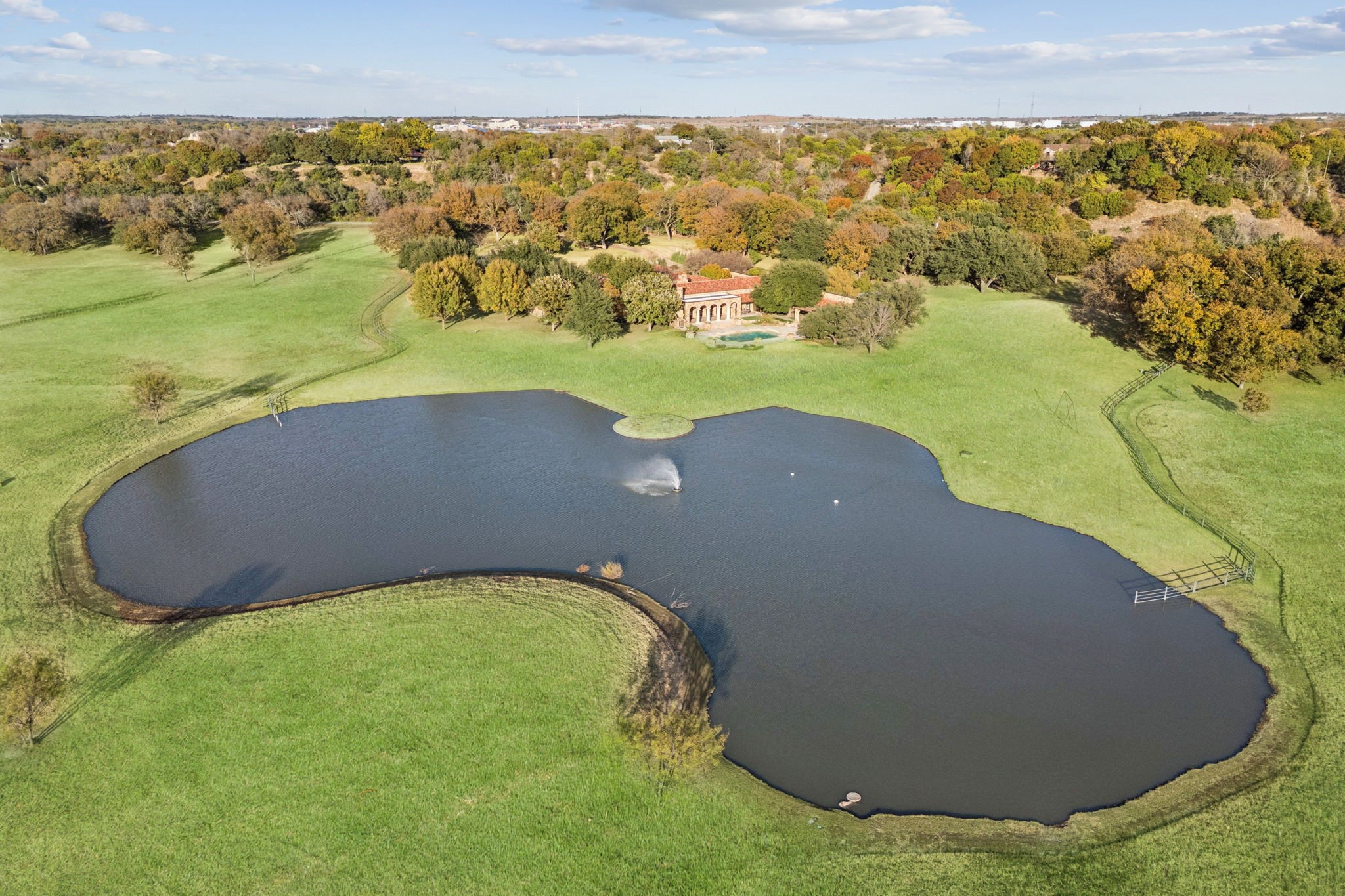 700 Jenkins Road Aledo TX 76008