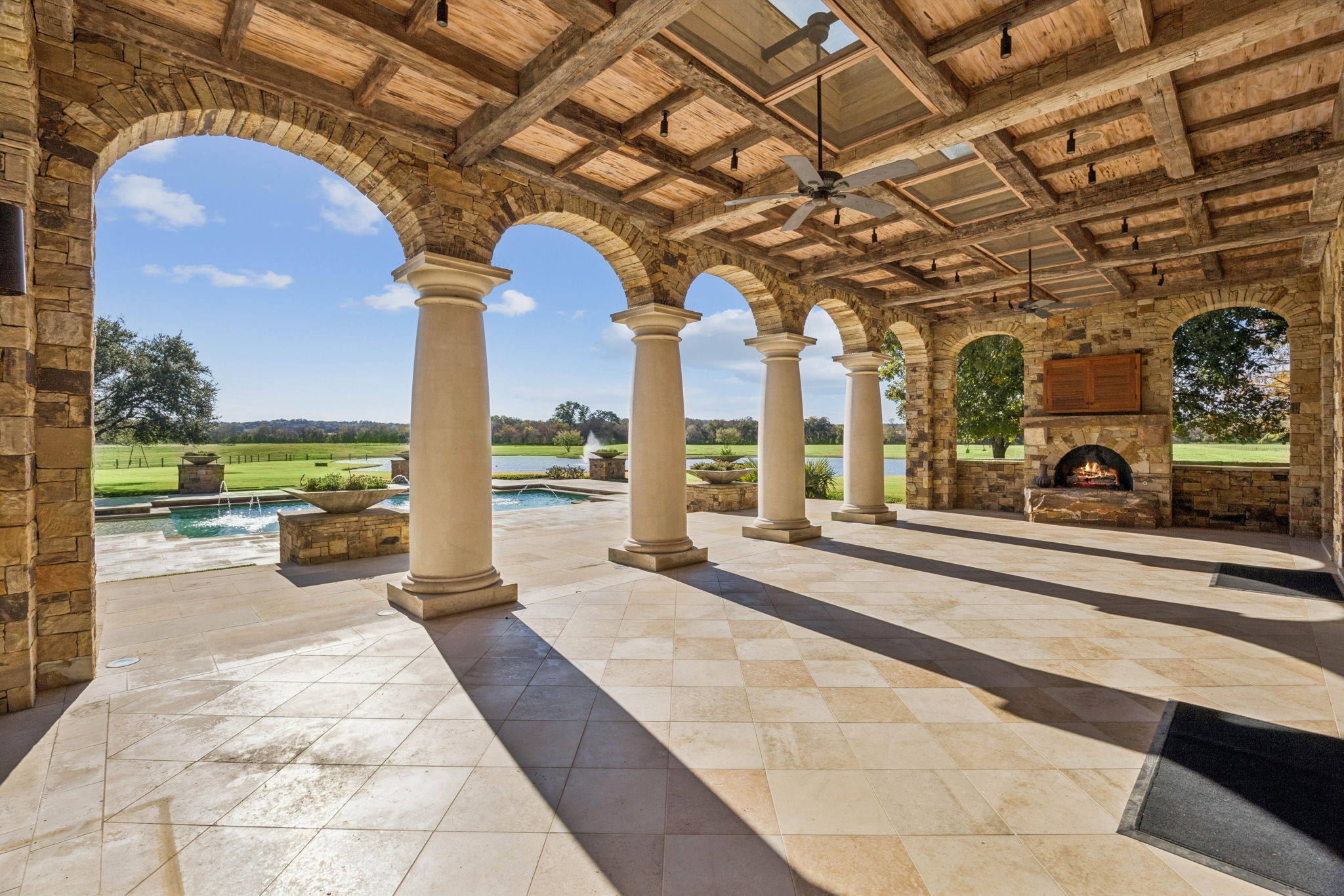 700 Jenkins Road Aledo TX 76008