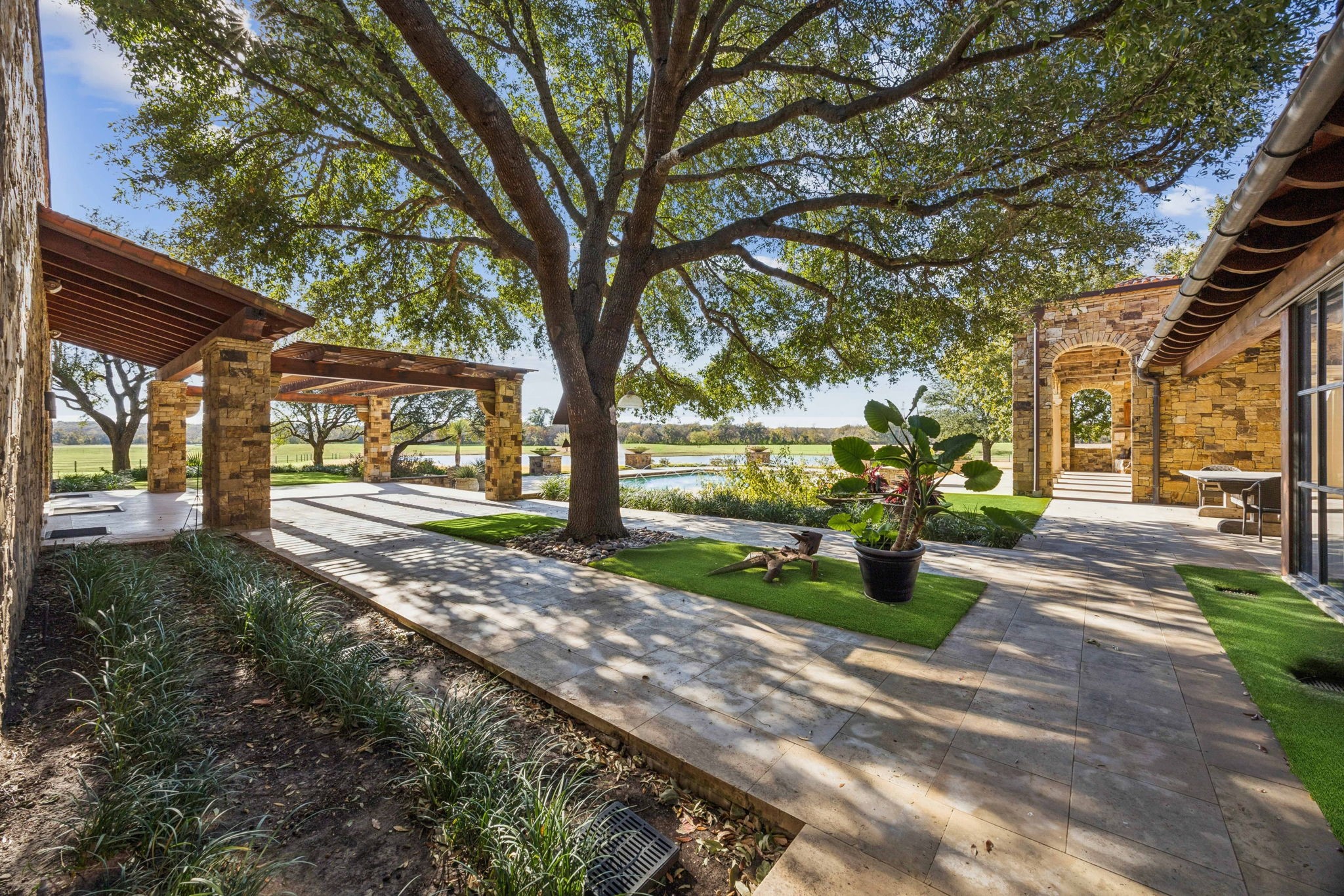 700 Jenkins Road Aledo TX 76008