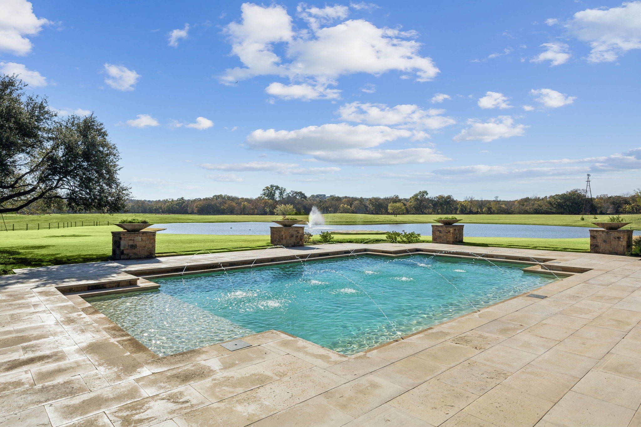 700 Jenkins Road Aledo TX 76008