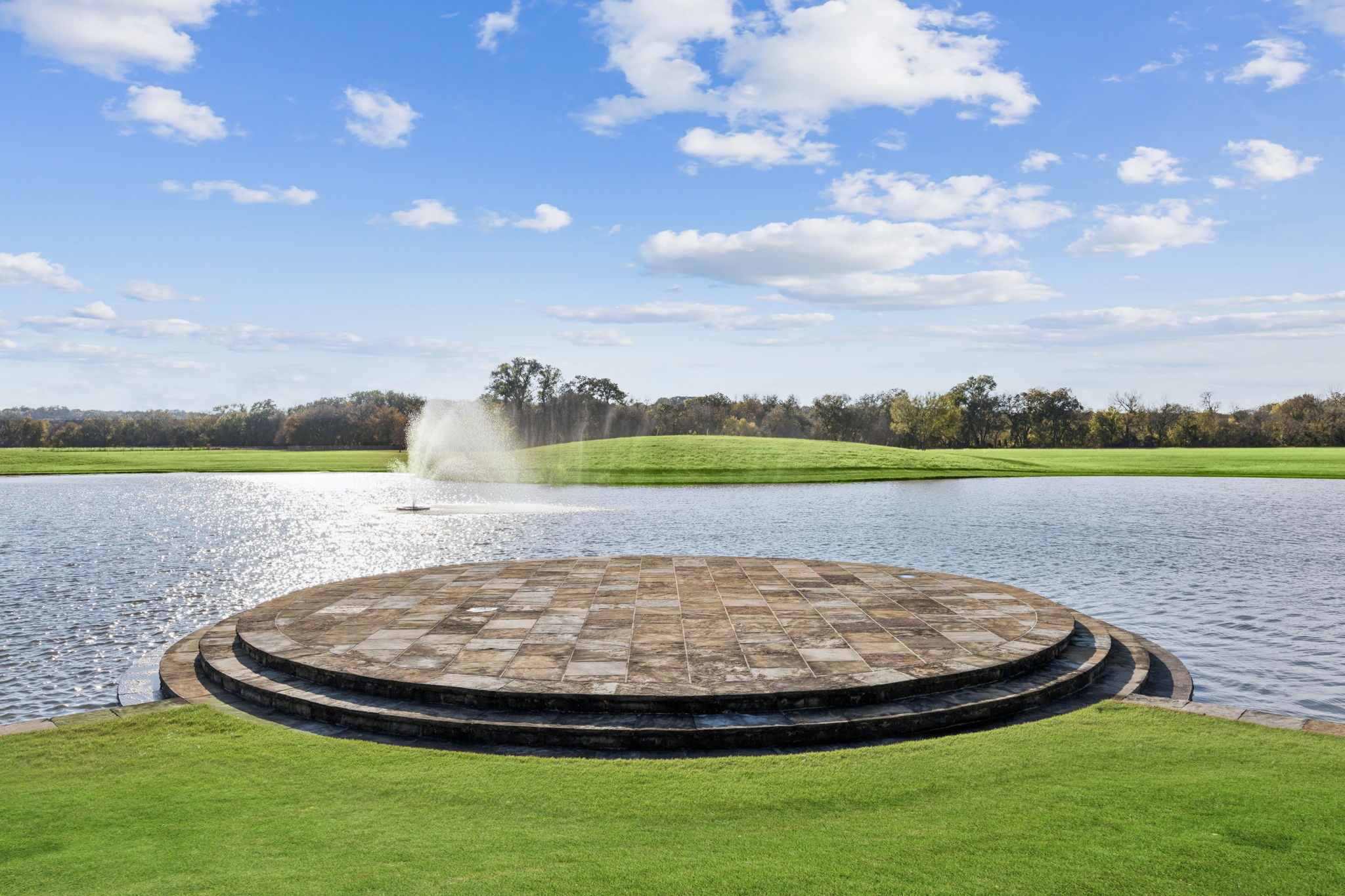 700 Jenkins Road Aledo TX 76008