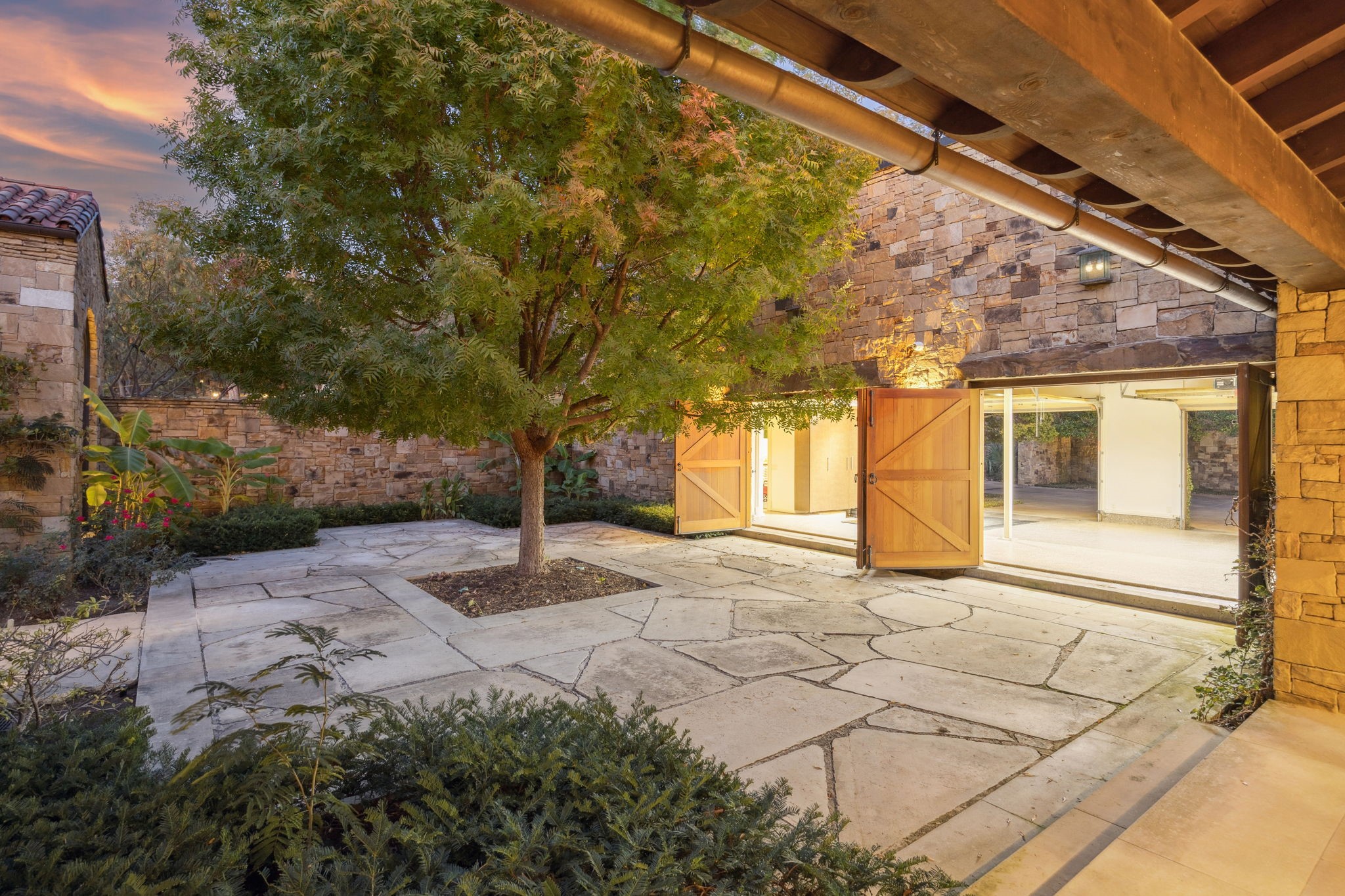 700 Jenkins Road Aledo TX 76008