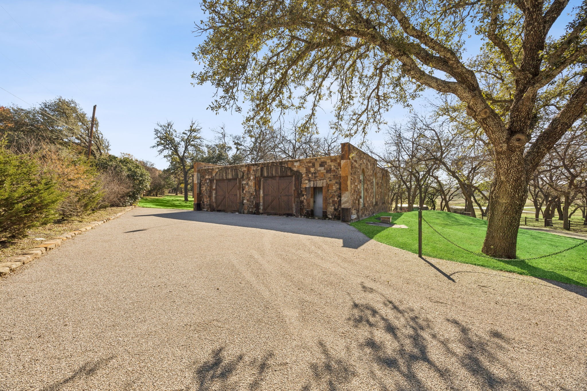 700 Jenkins Road Aledo TX 76008