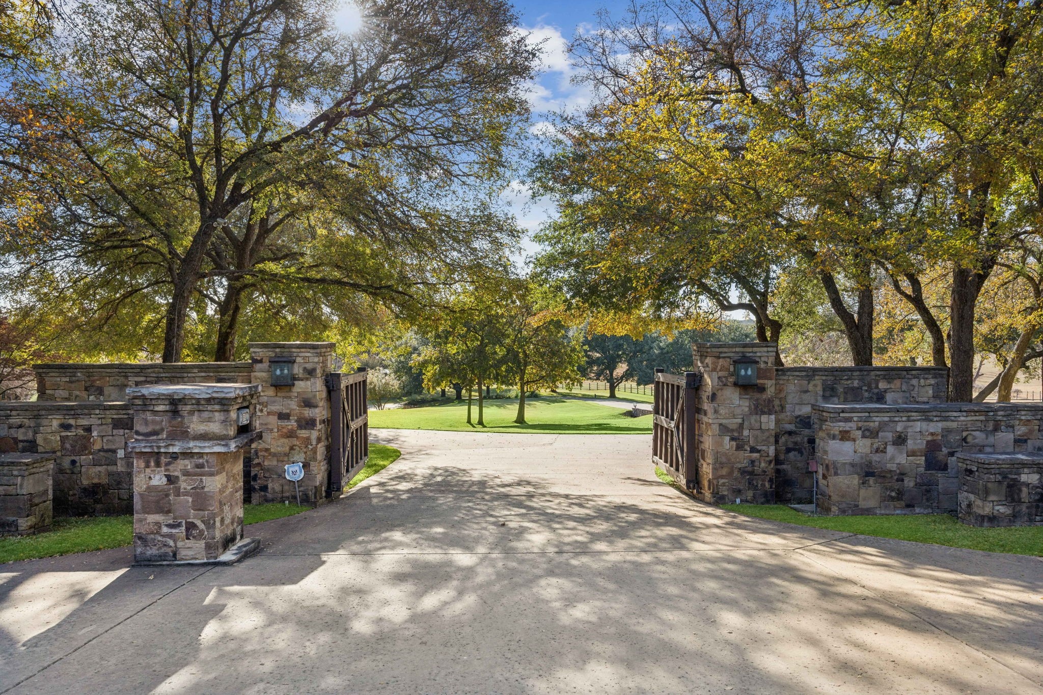 700 Jenkins Road Aledo TX 76008