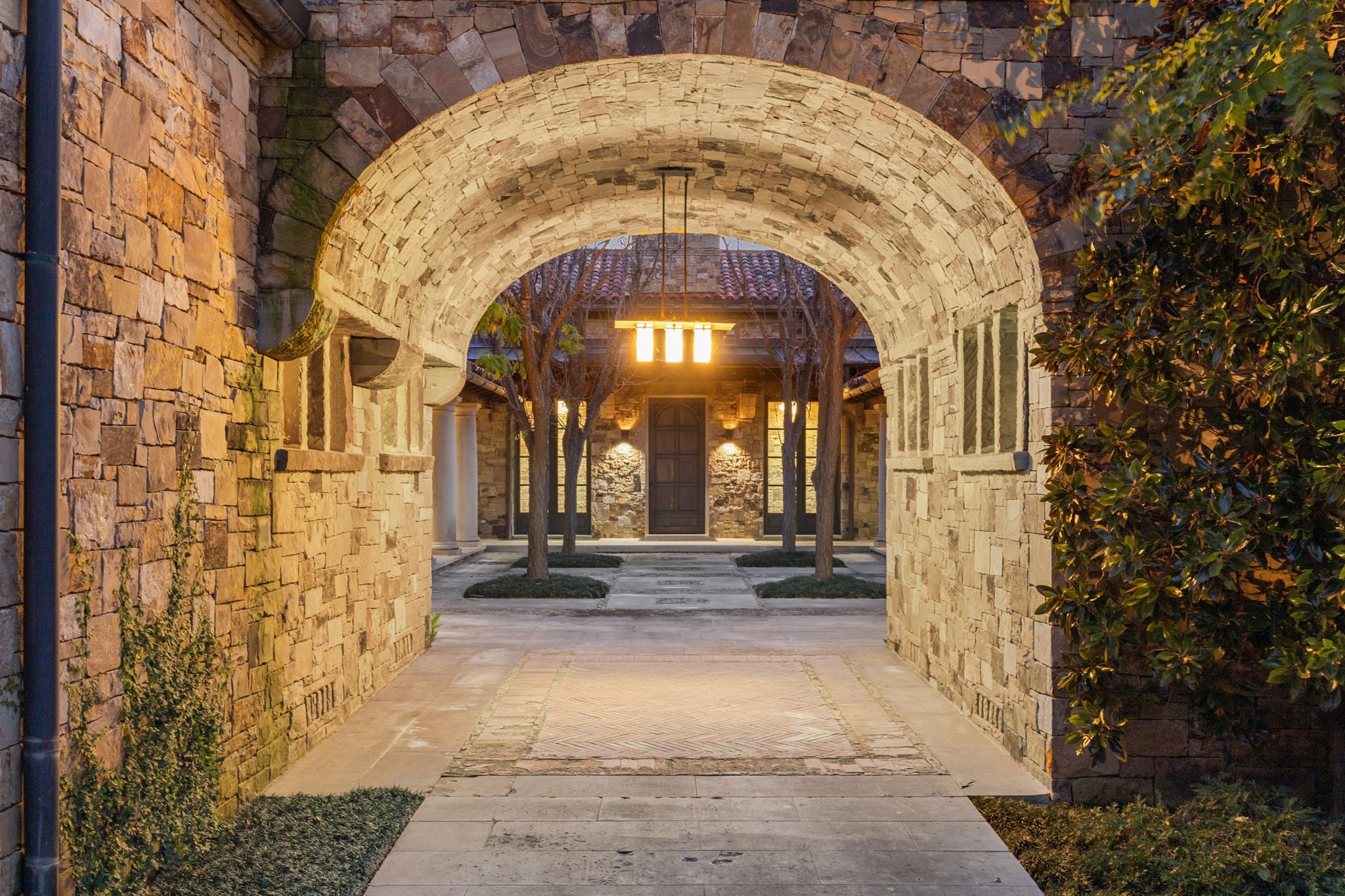 700 Jenkins Road Aledo TX 76008