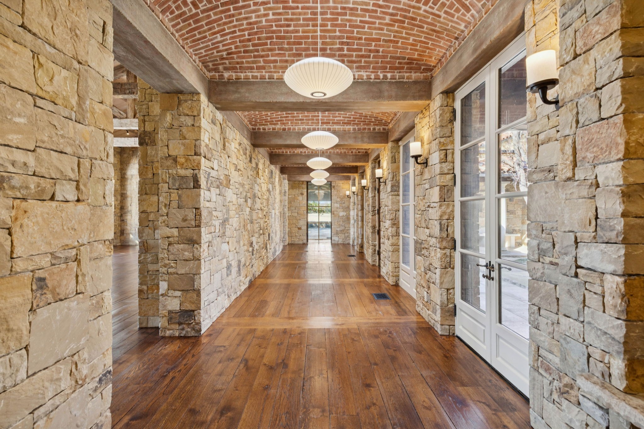 700 Jenkins Road Aledo TX 76008