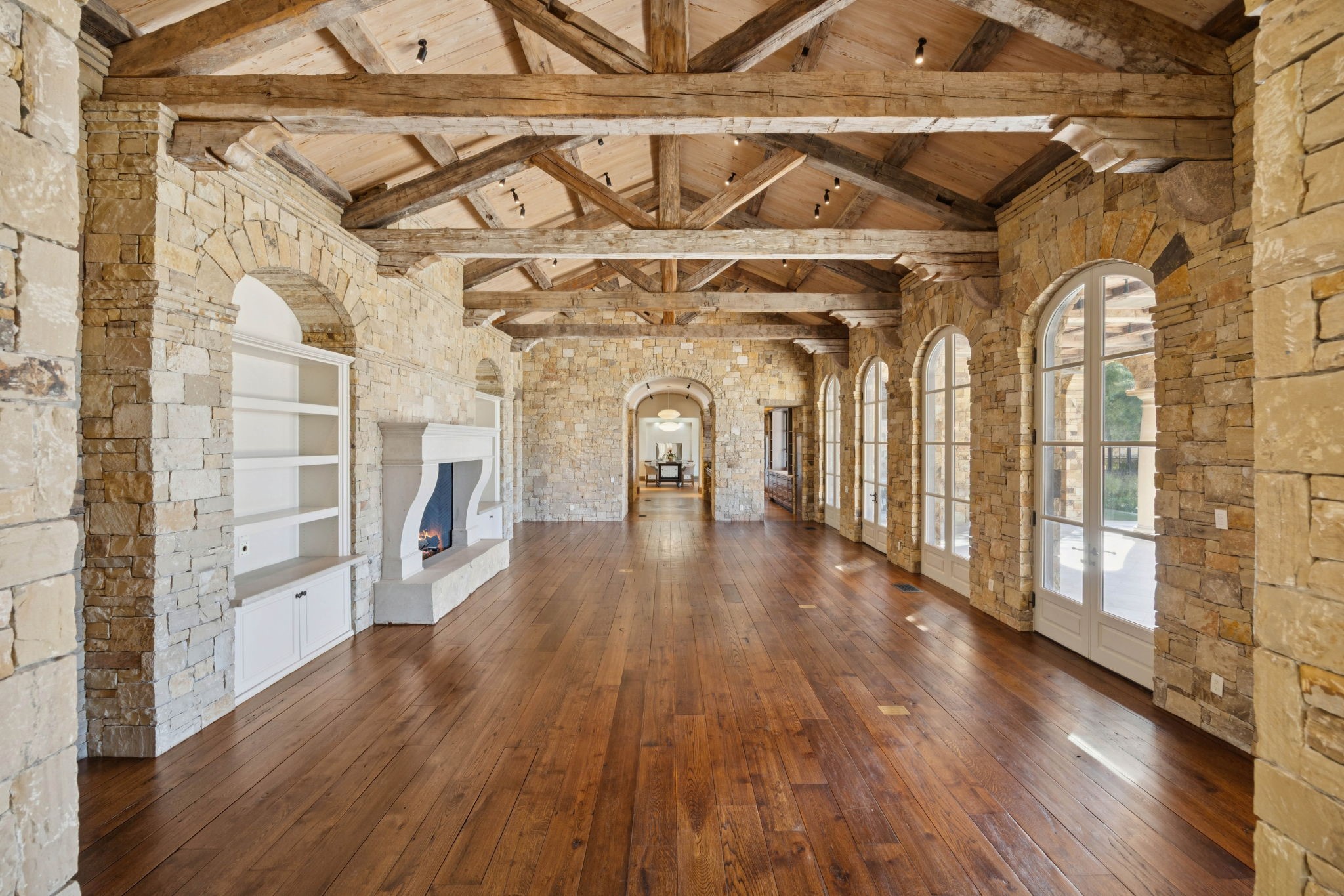 700 Jenkins Road Aledo TX 76008