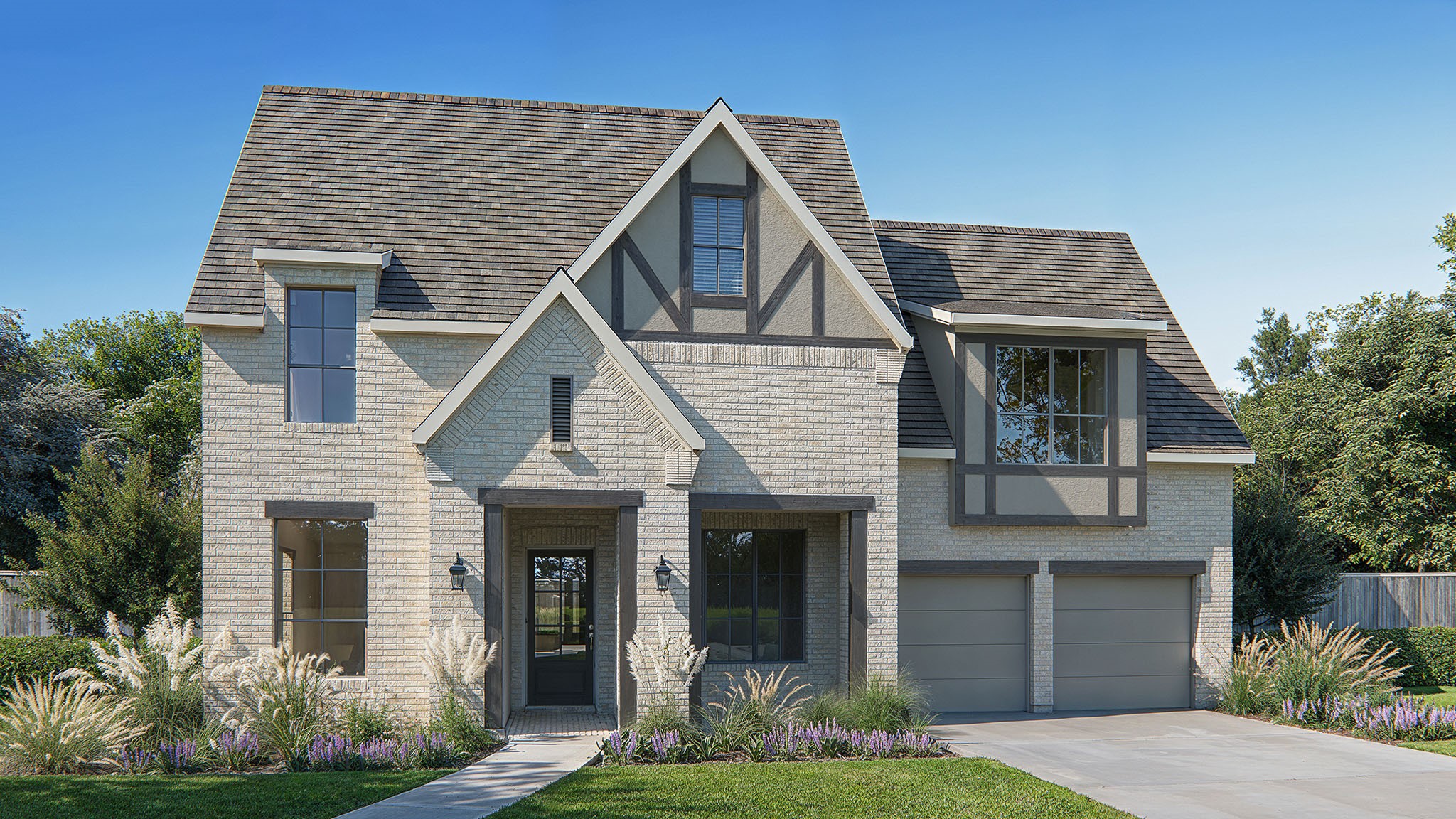 2640 Live Oak Lane Prosper TX 75078