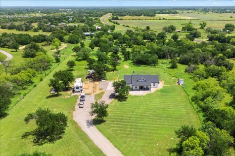 932 Fm 3137 Palo Pinto TX 76484