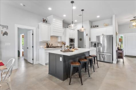 932 Fm 3137 Palo Pinto TX 76484