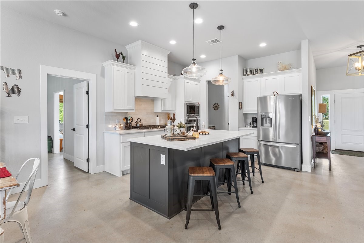 932 Fm 3137 Palo Pinto TX 76484